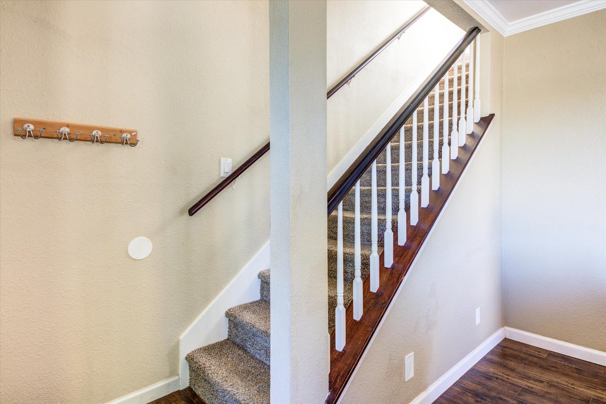 4011 Hillside Dr, Round Rock, TX 78681