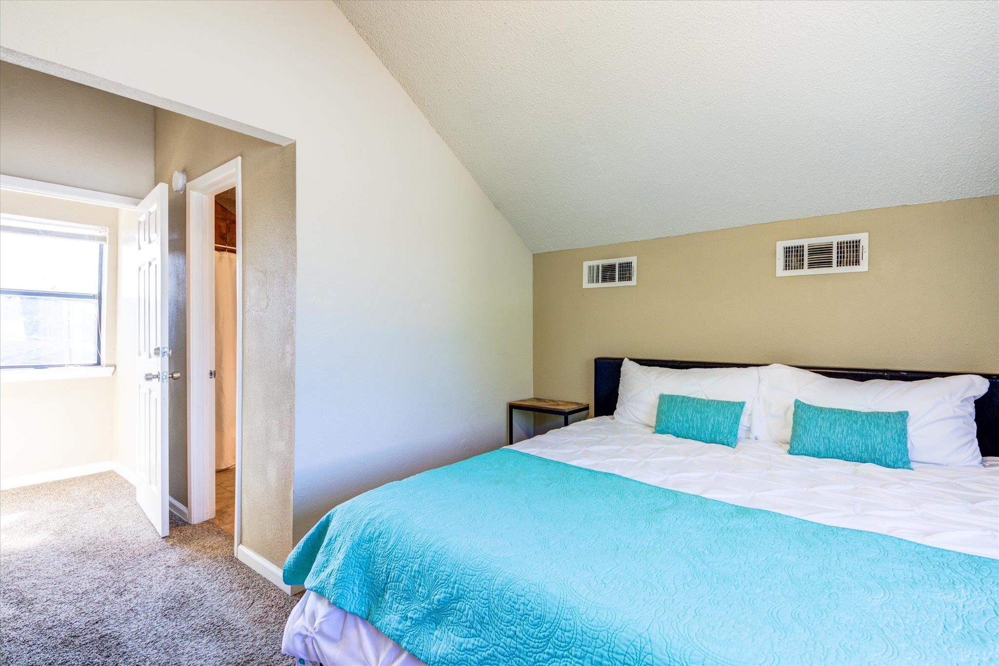 4011 Hillside Dr, Round Rock, TX 78681