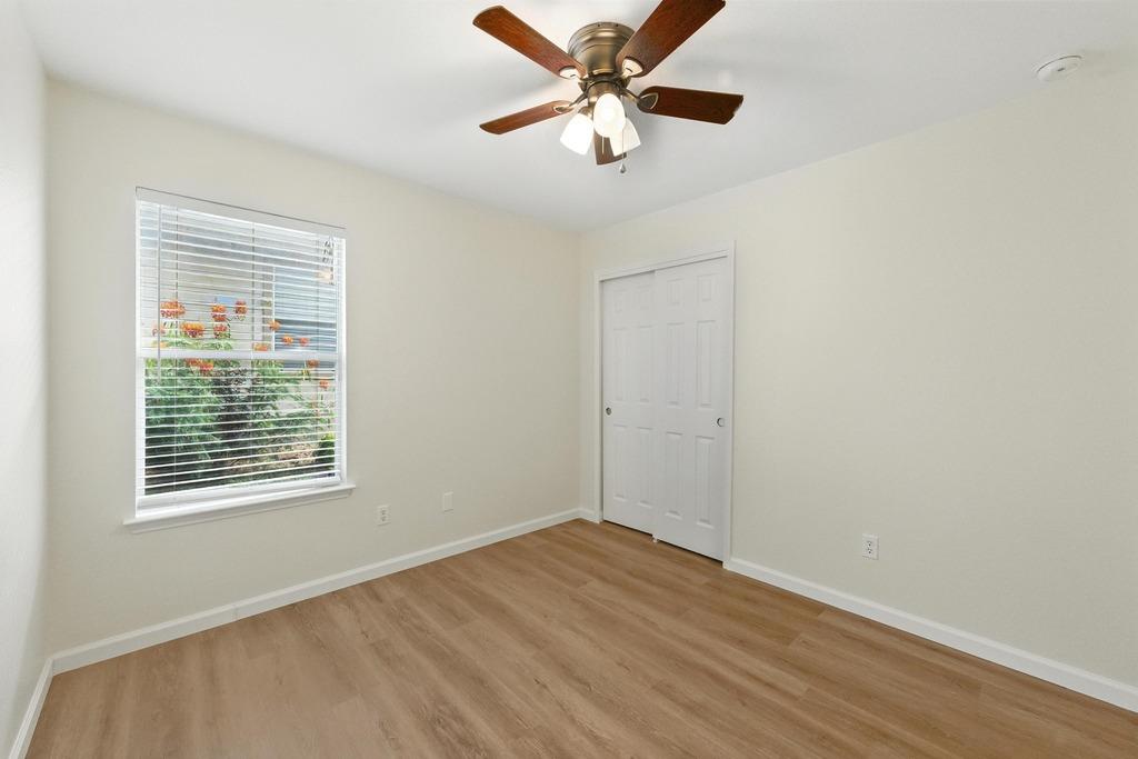 263 Feathergrass Drive, Buda, TX 78610