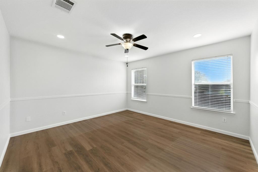 263 Feathergrass Drive, Buda, TX 78610