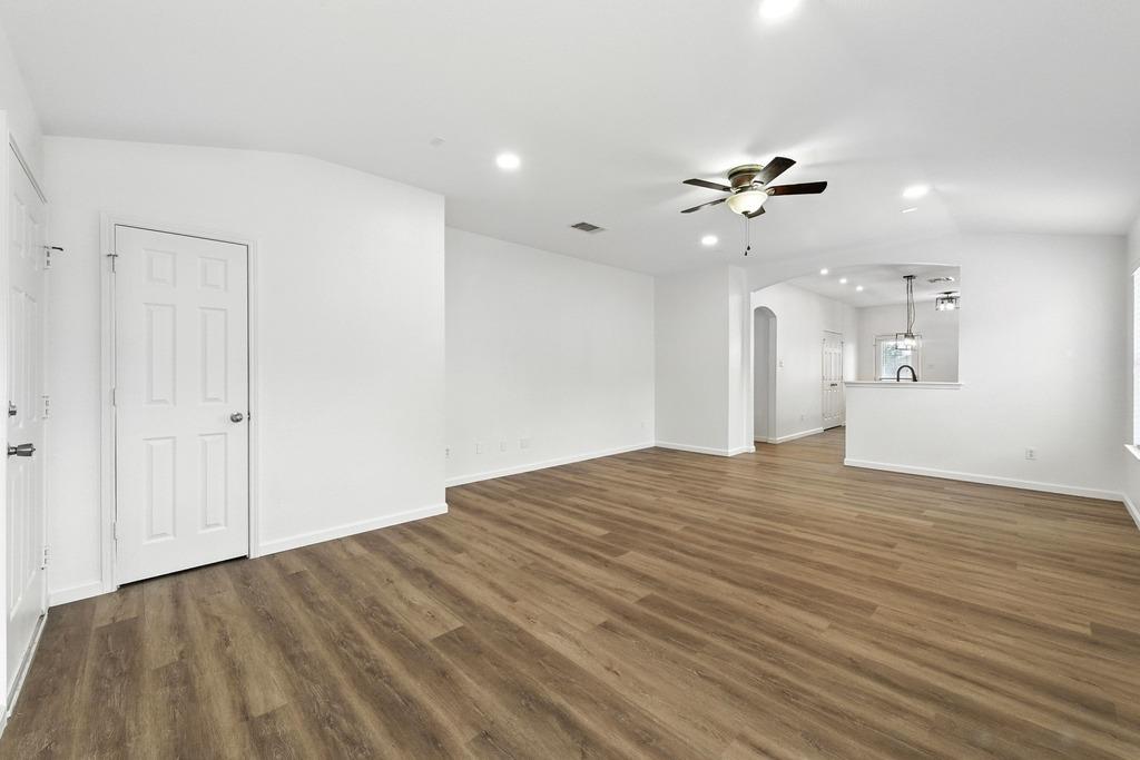 263 Feathergrass Drive, Buda, TX 78610