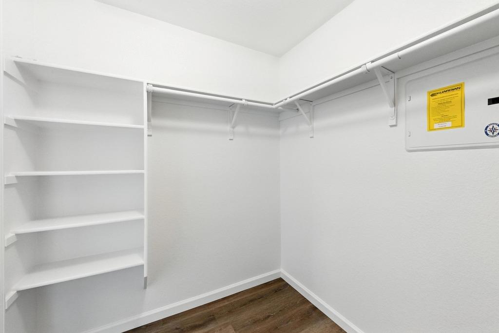 263 Feathergrass Drive, Buda, TX 78610