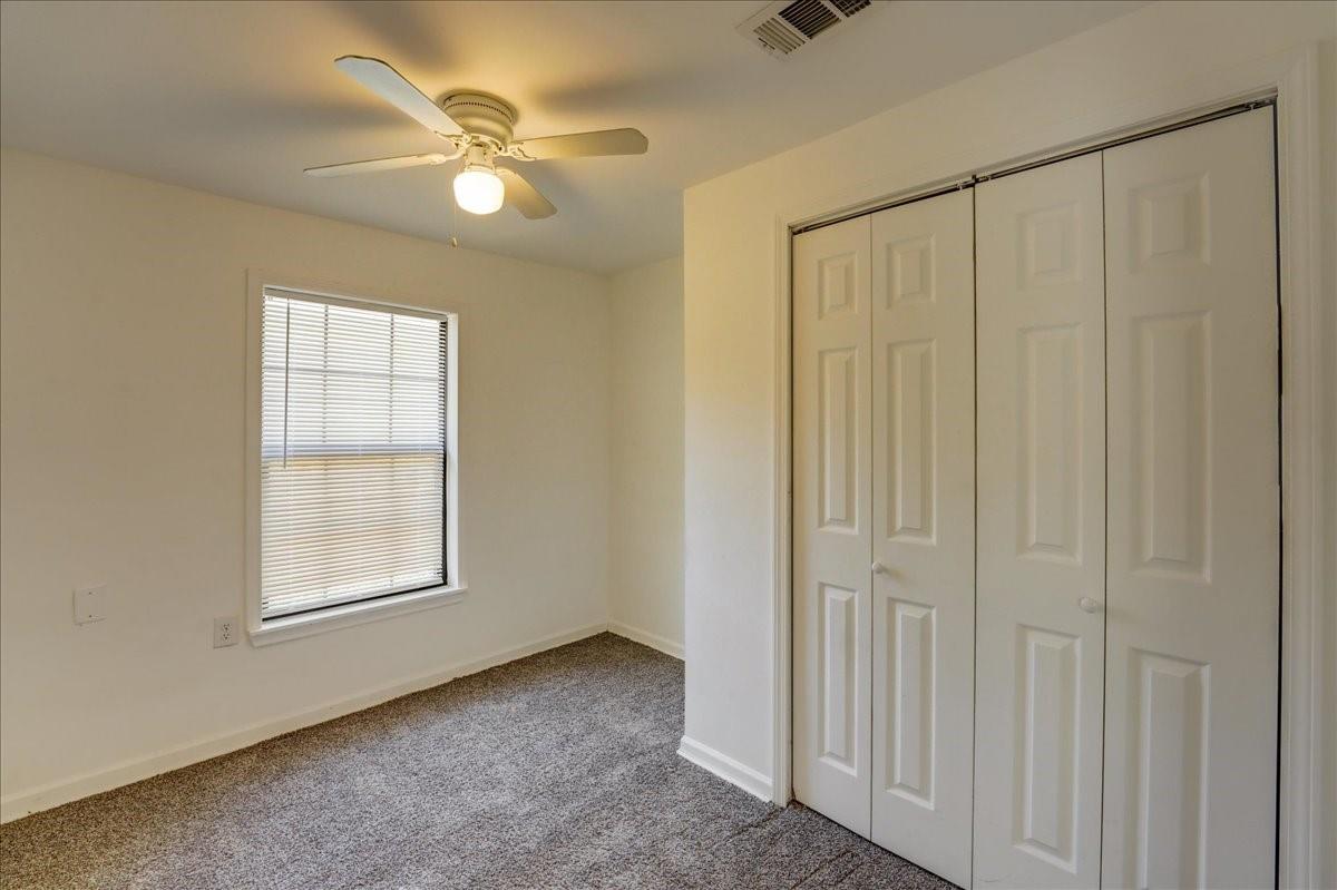 1105 E 3rd St, Austin, TX 78702