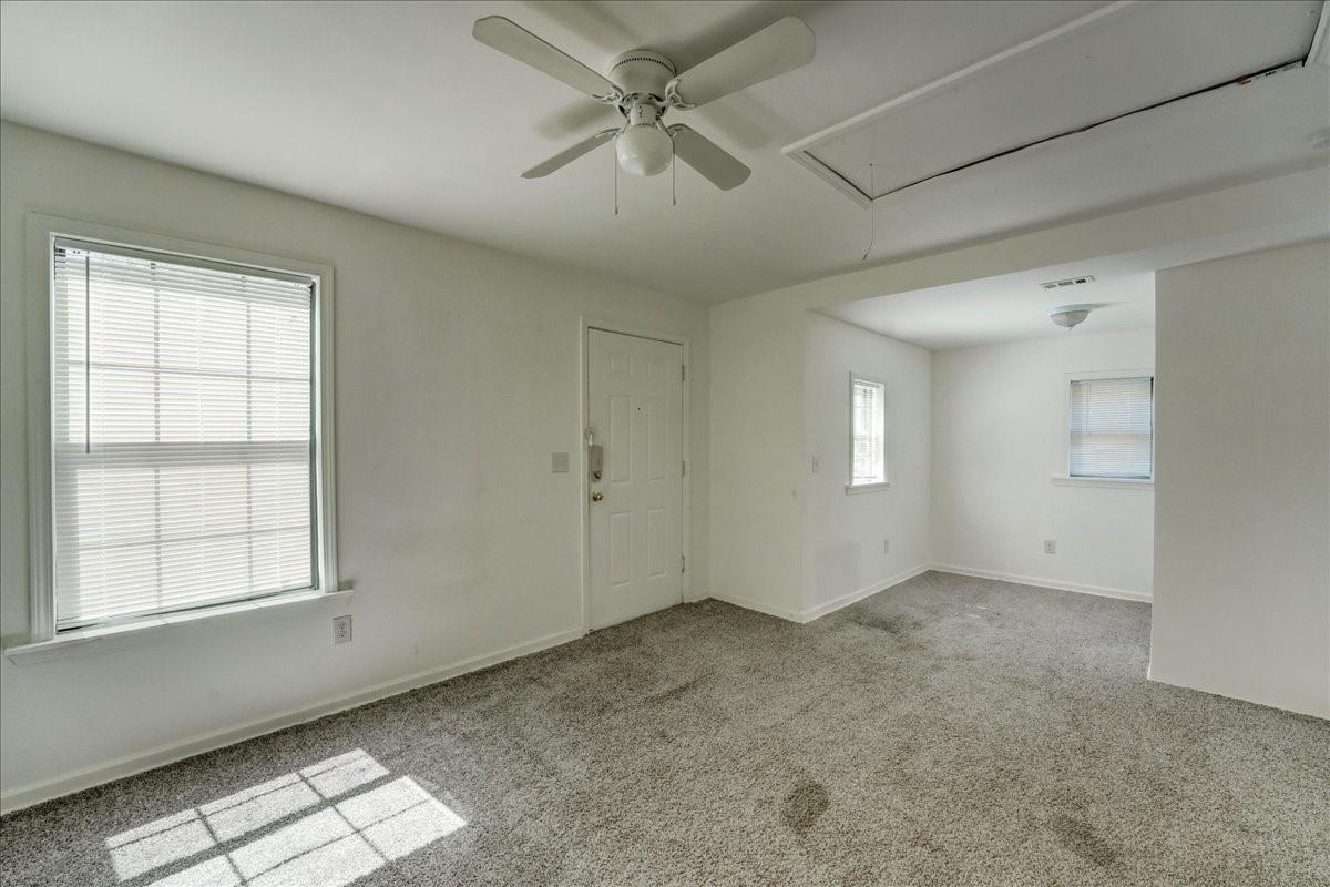 1105 E 3rd St, Austin, TX 78702