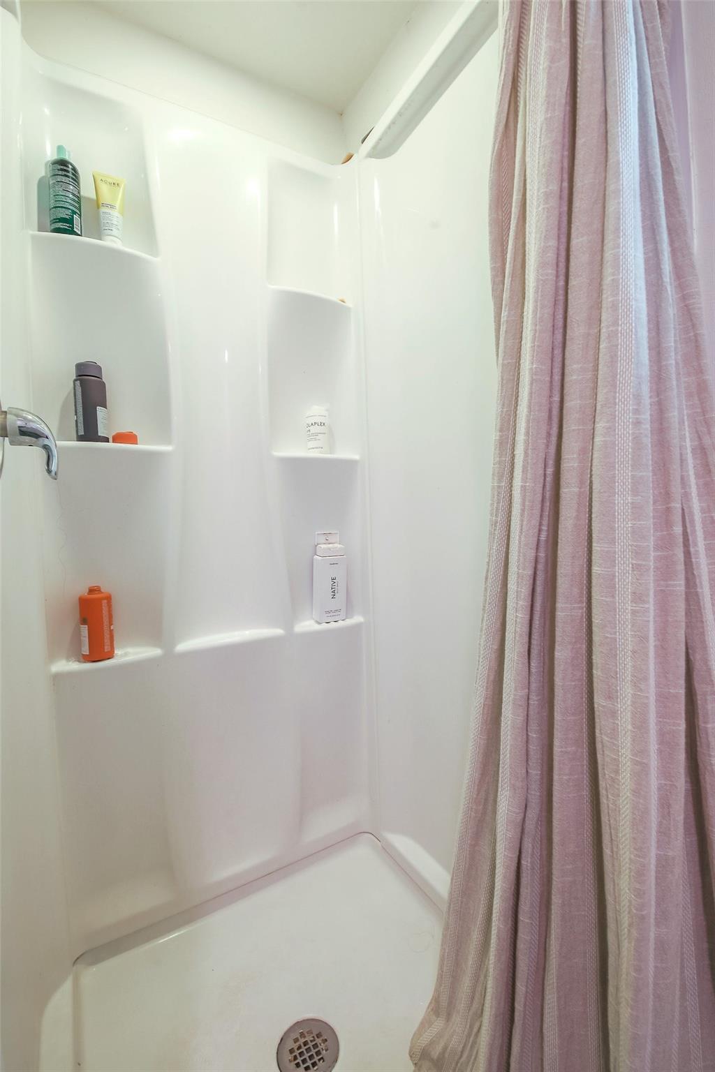 1105 E 3rd St, Austin, TX 78702