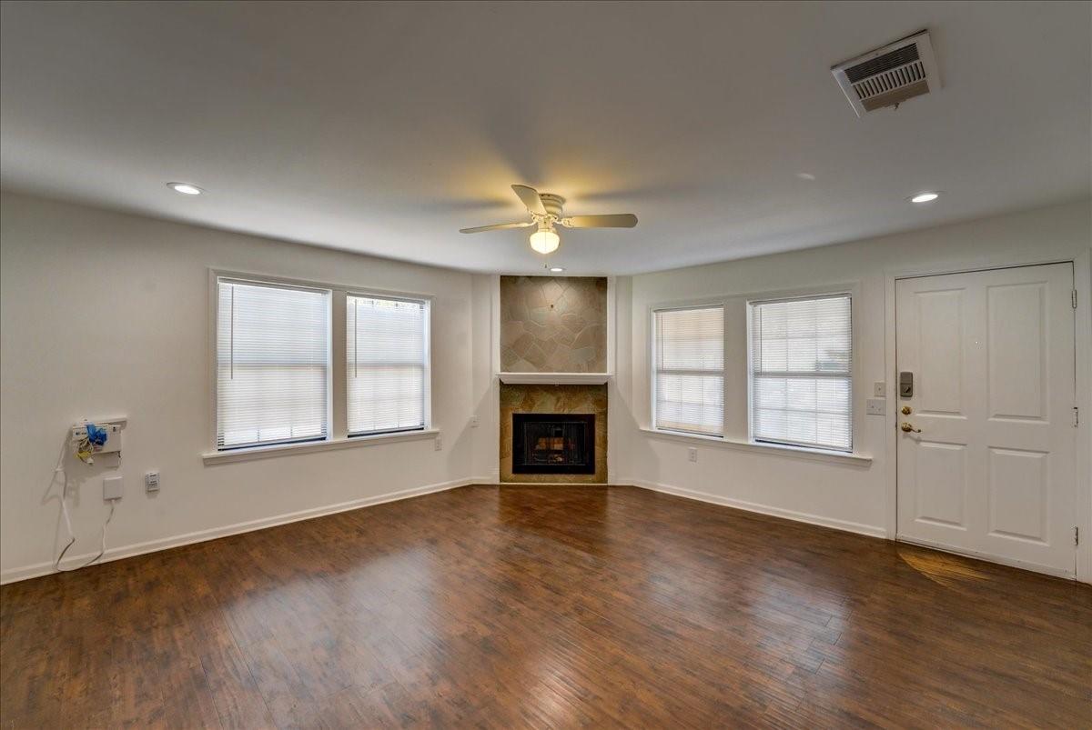 1105 E 3rd St, Austin, TX 78702