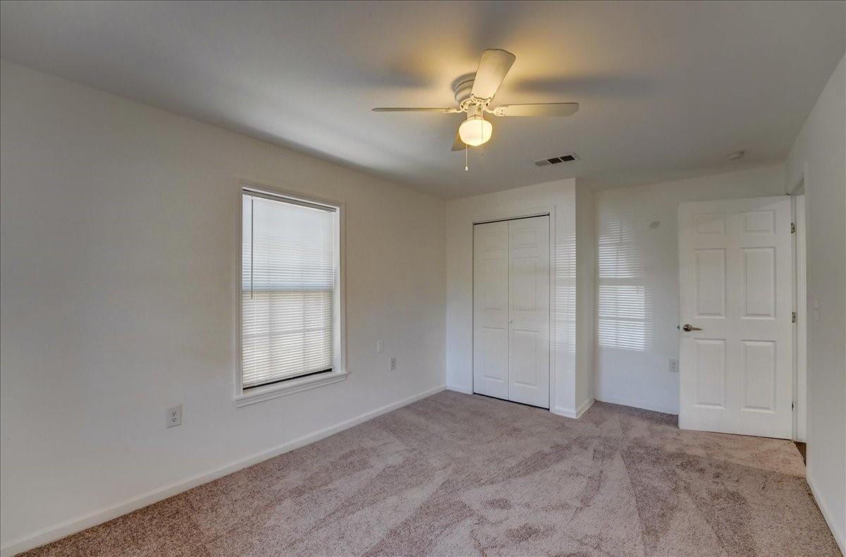 1105 E 3rd St, Austin, TX 78702