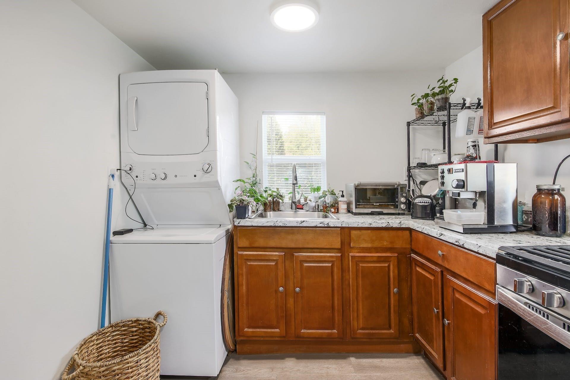 1105 E 3rd St, Austin, TX 78702