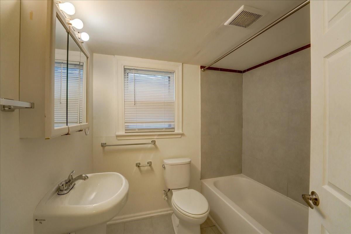 1105 E 3rd St, Austin, TX 78702