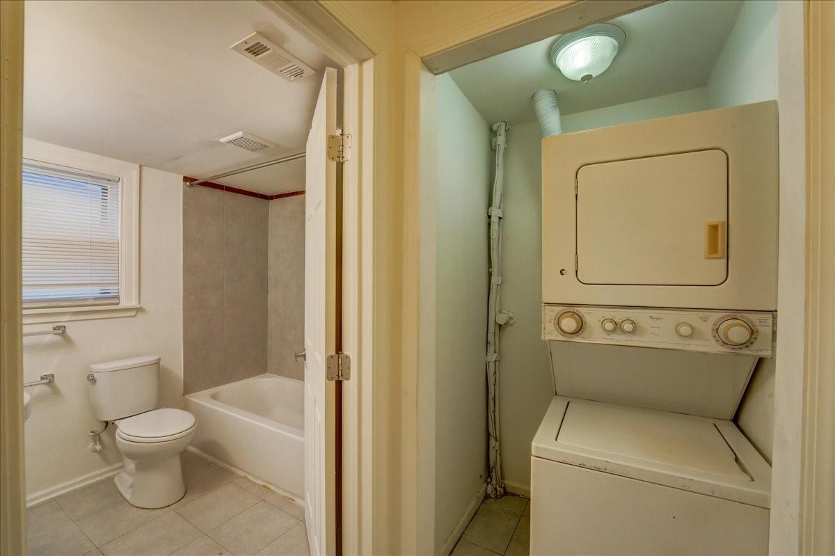 1105 E 3rd St, Austin, TX 78702