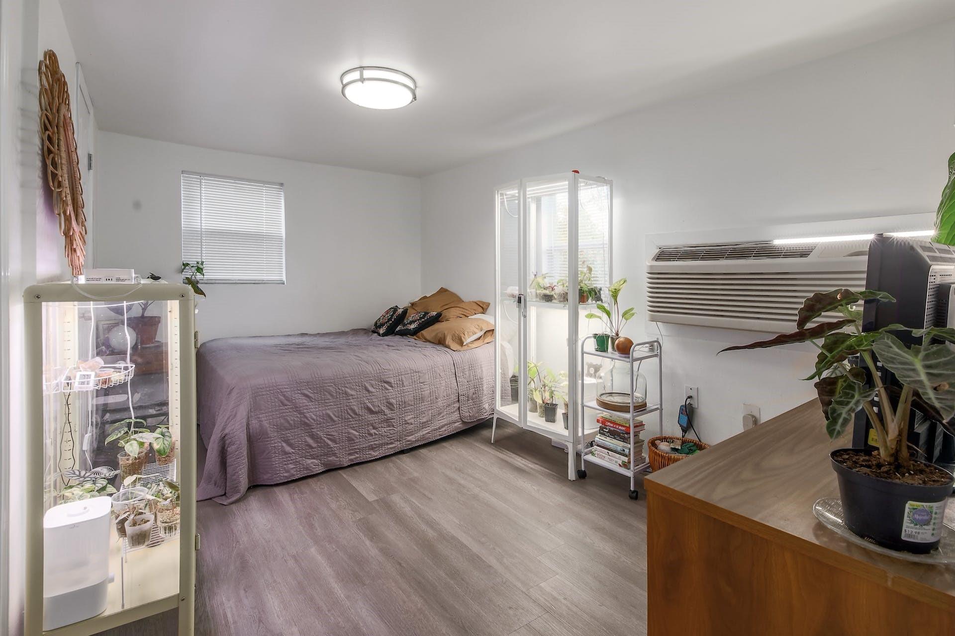 1105 E 3rd St, Austin, TX 78702