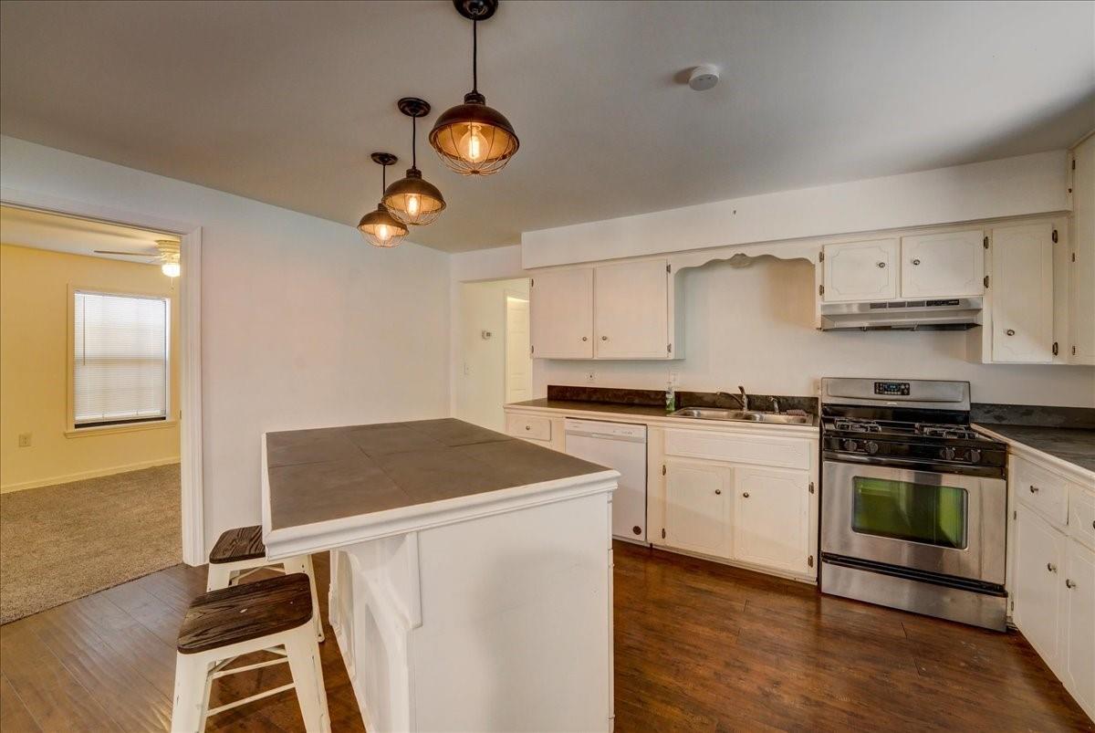 1105 E 3rd St, Austin, TX 78702