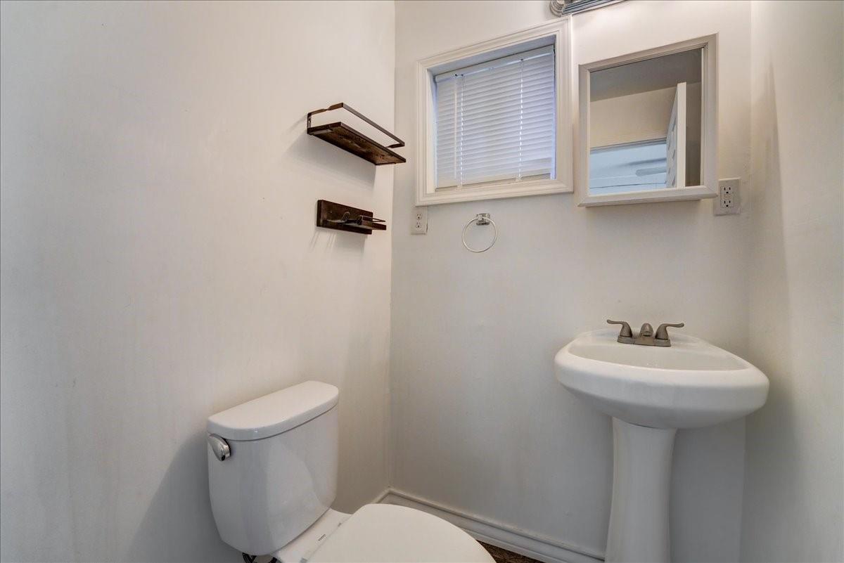 1105 E 3rd St, Austin, TX 78702