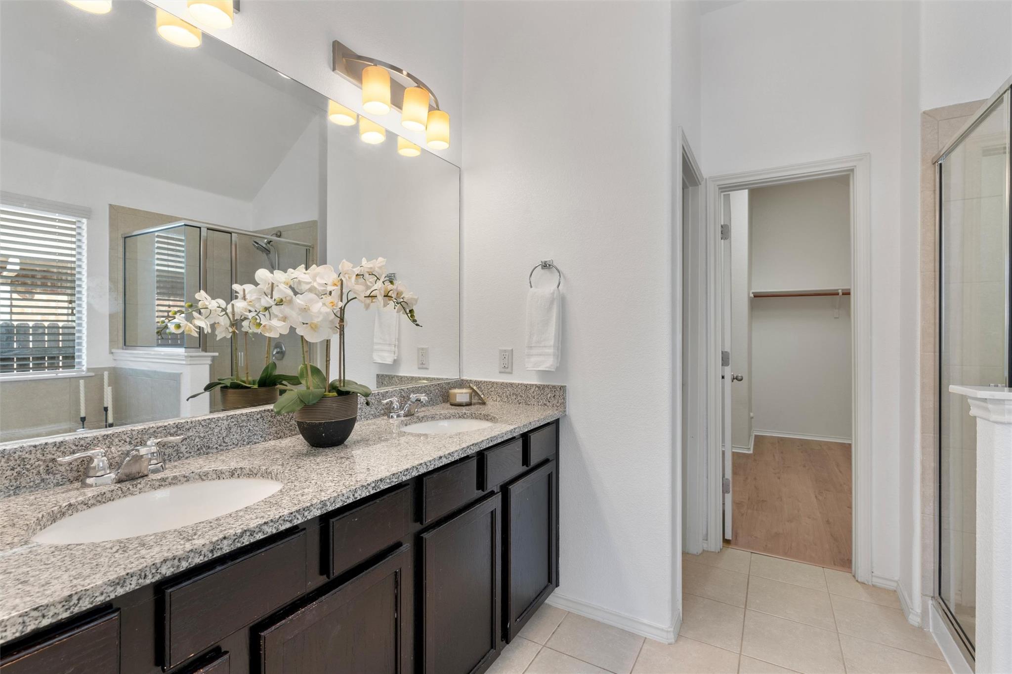 105 Peggy Cv, Liberty Hill, TX 78642