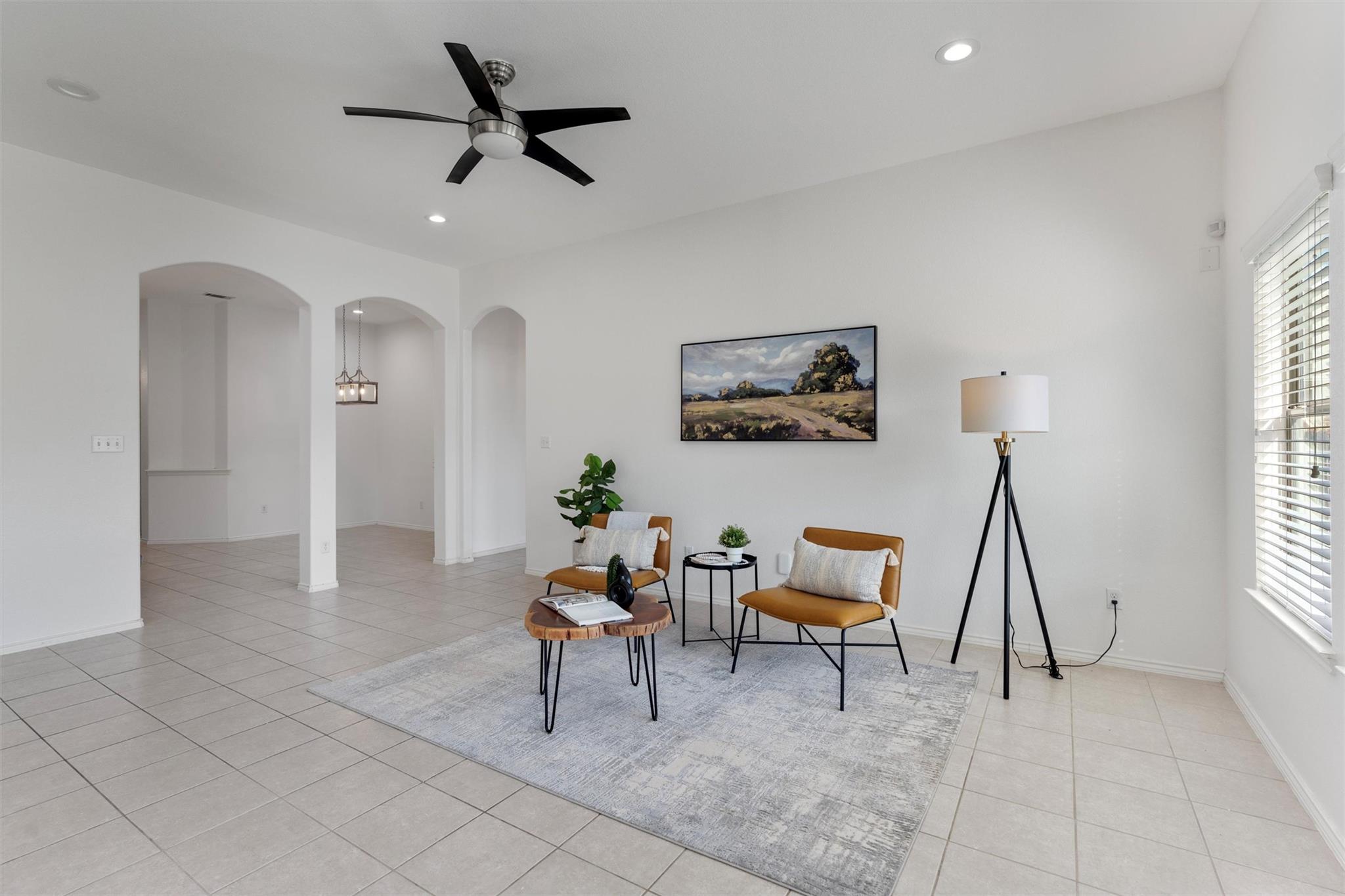 105 Peggy Cv, Liberty Hill, TX 78642