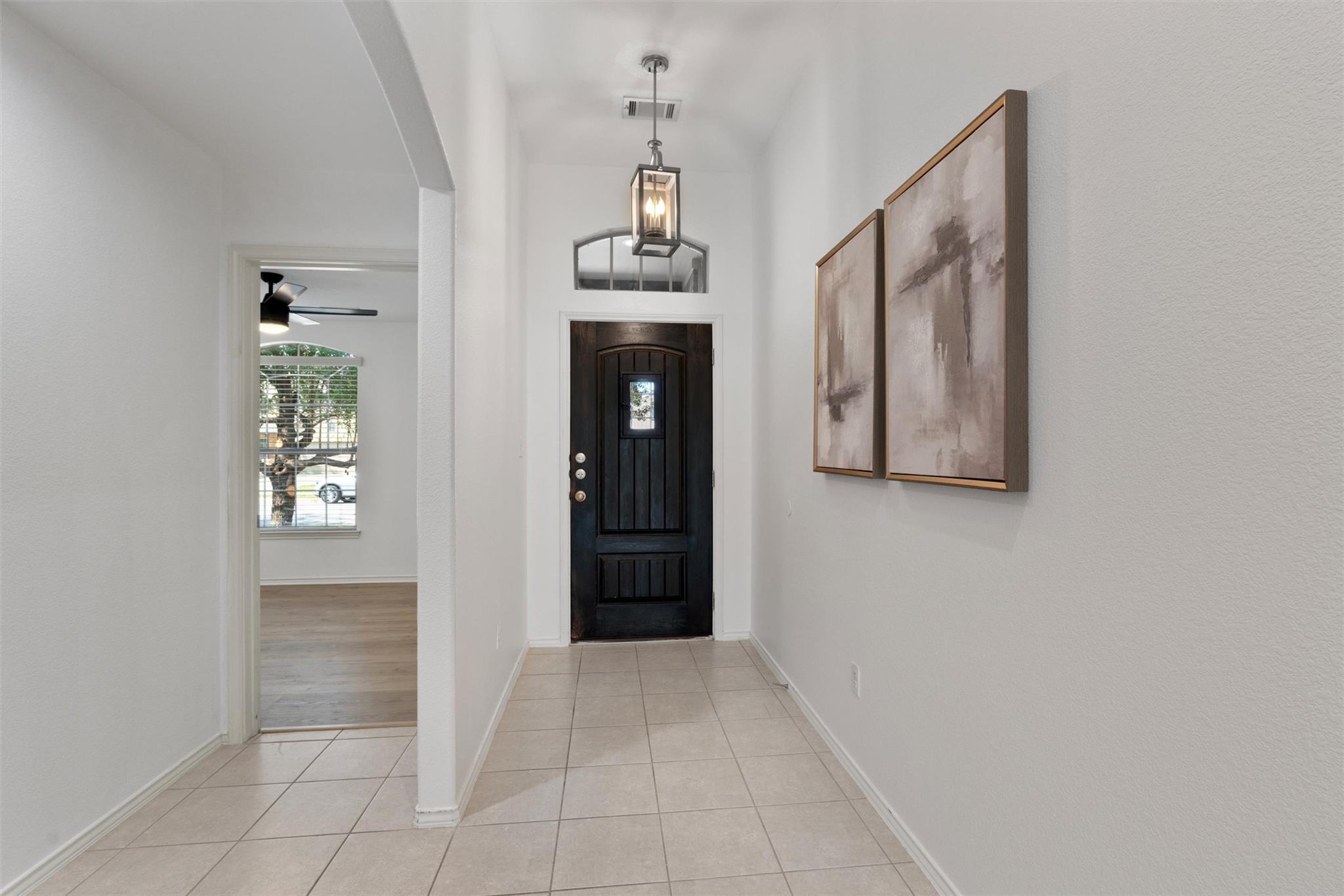 105 Peggy Cv, Liberty Hill, TX 78642