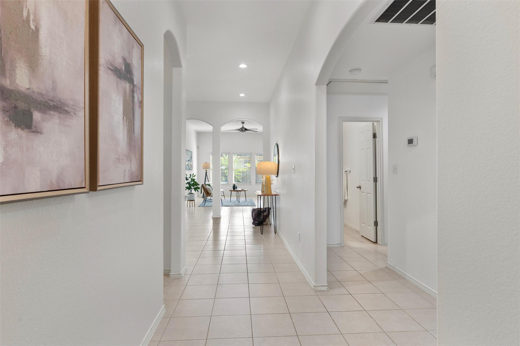 105 Peggy Cv, Liberty Hill, TX 78642