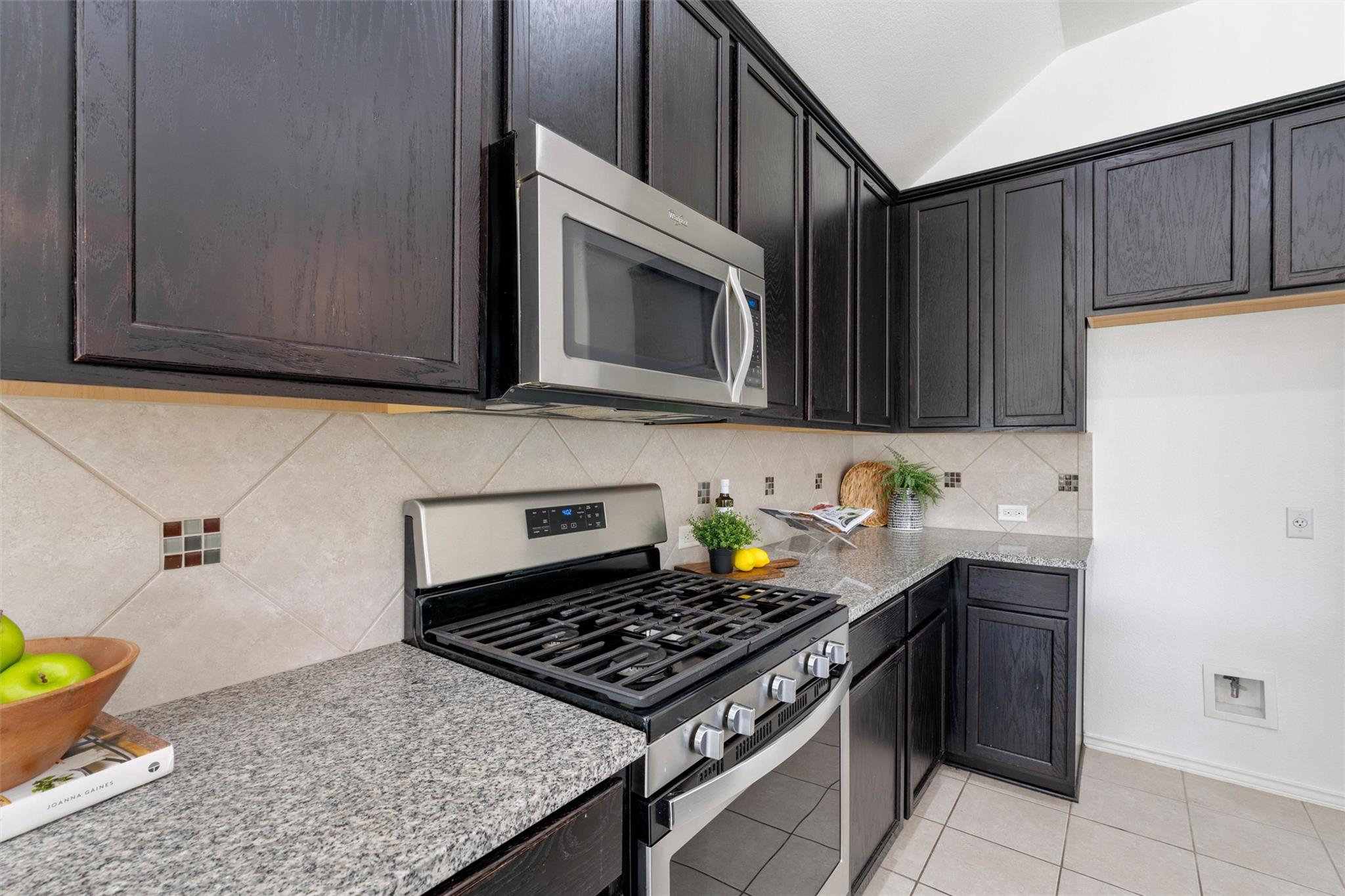 105 Peggy Cv, Liberty Hill, TX 78642