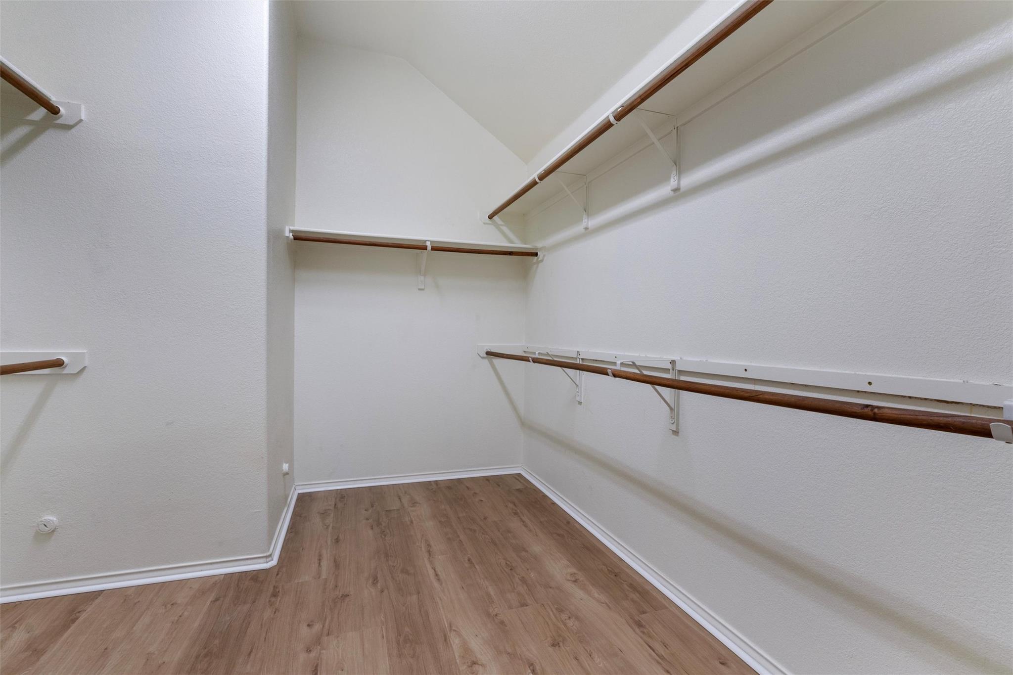 105 Peggy Cv, Liberty Hill, TX 78642