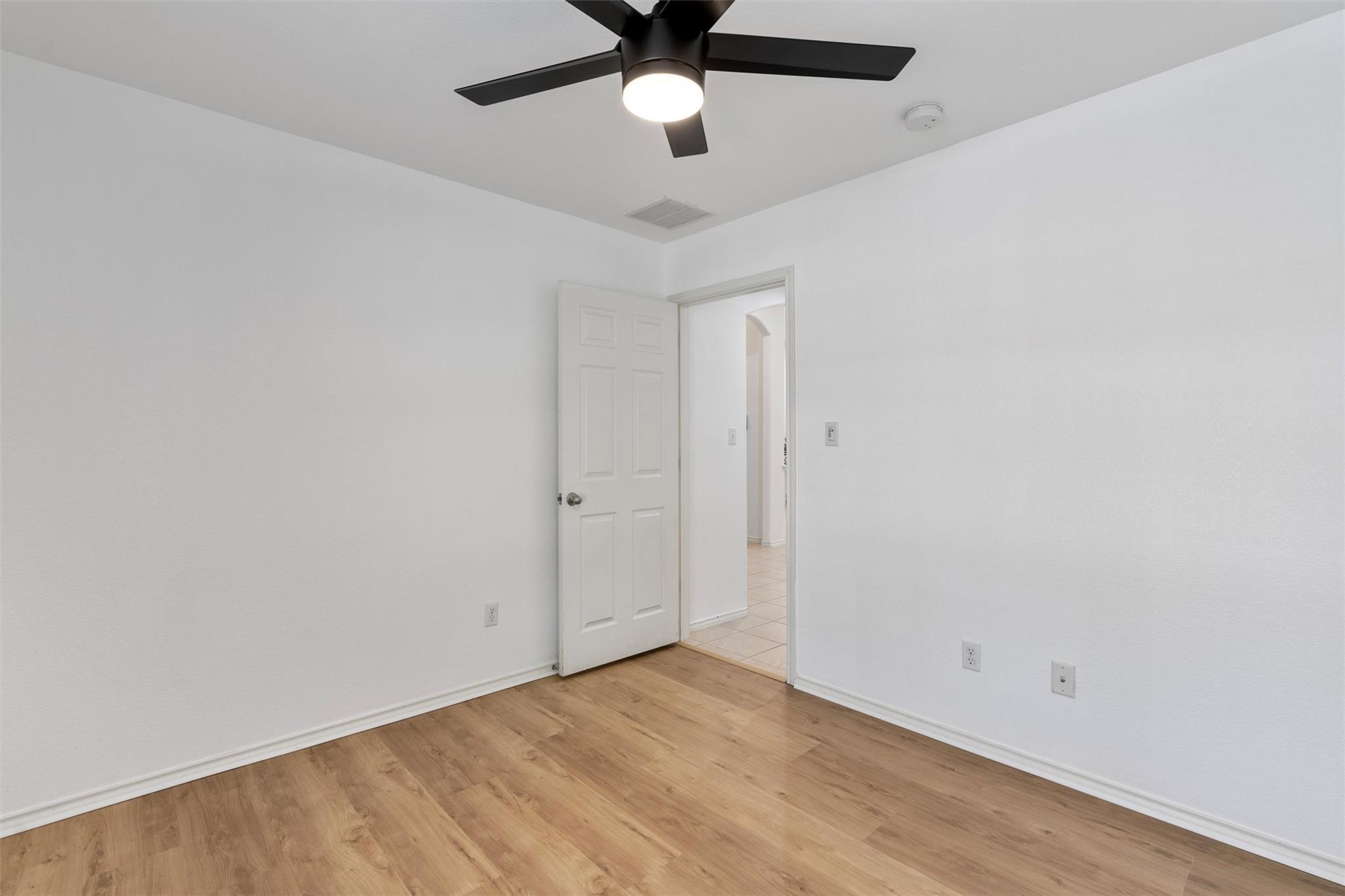 105 Peggy Cv, Liberty Hill, TX 78642