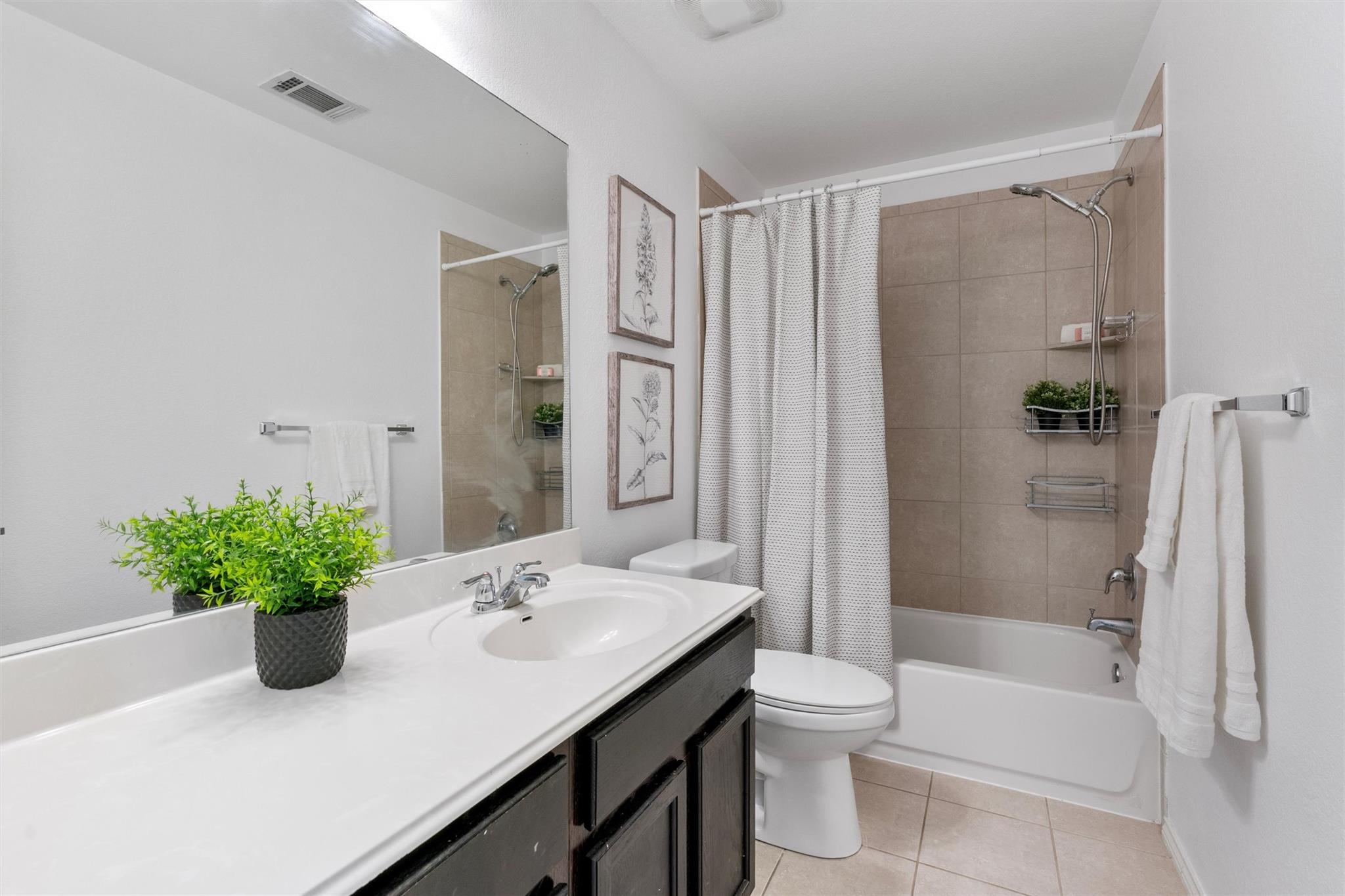 105 Peggy Cv, Liberty Hill, TX 78642