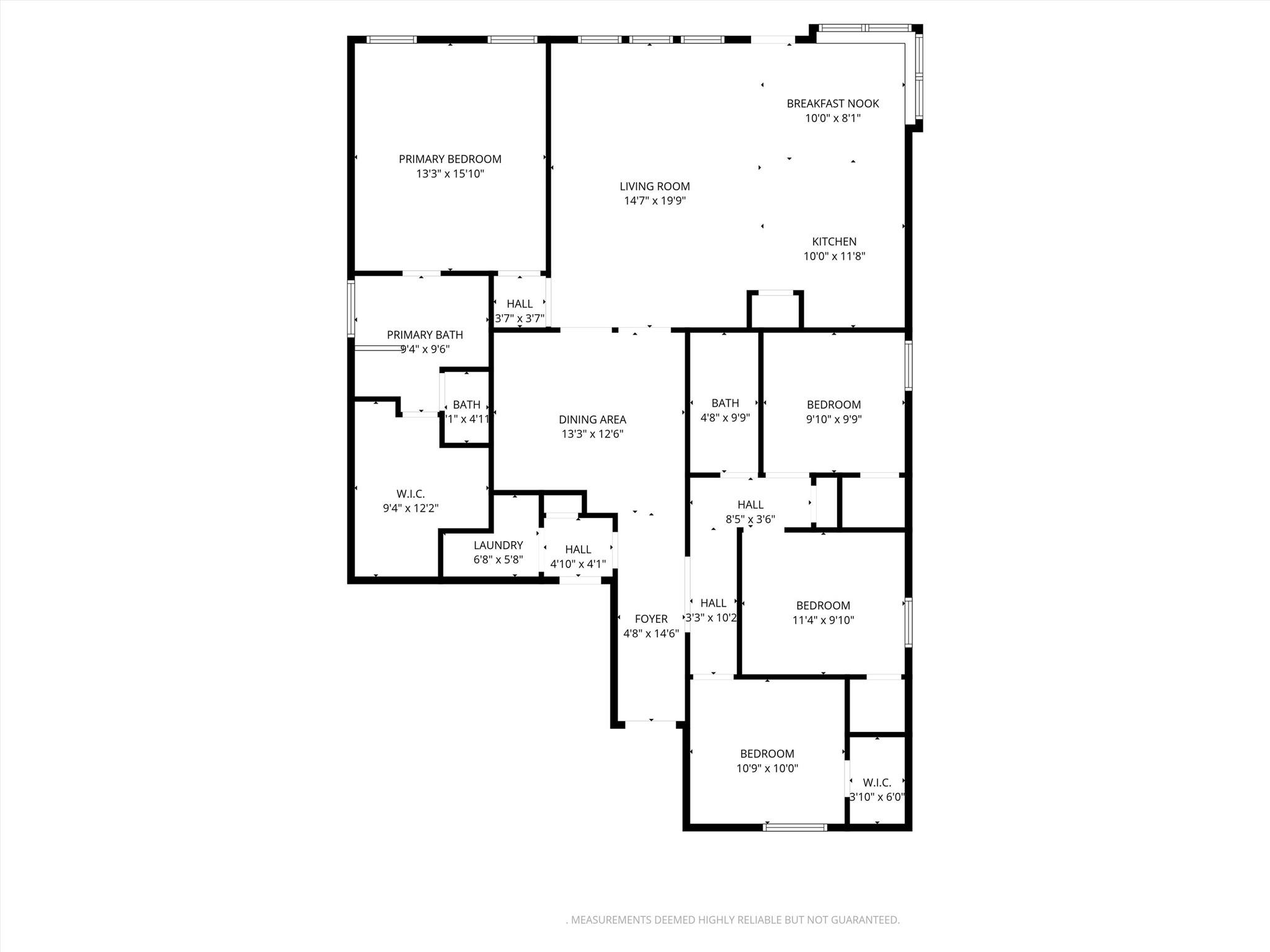 105 Peggy Cv, Liberty Hill, TX 78642