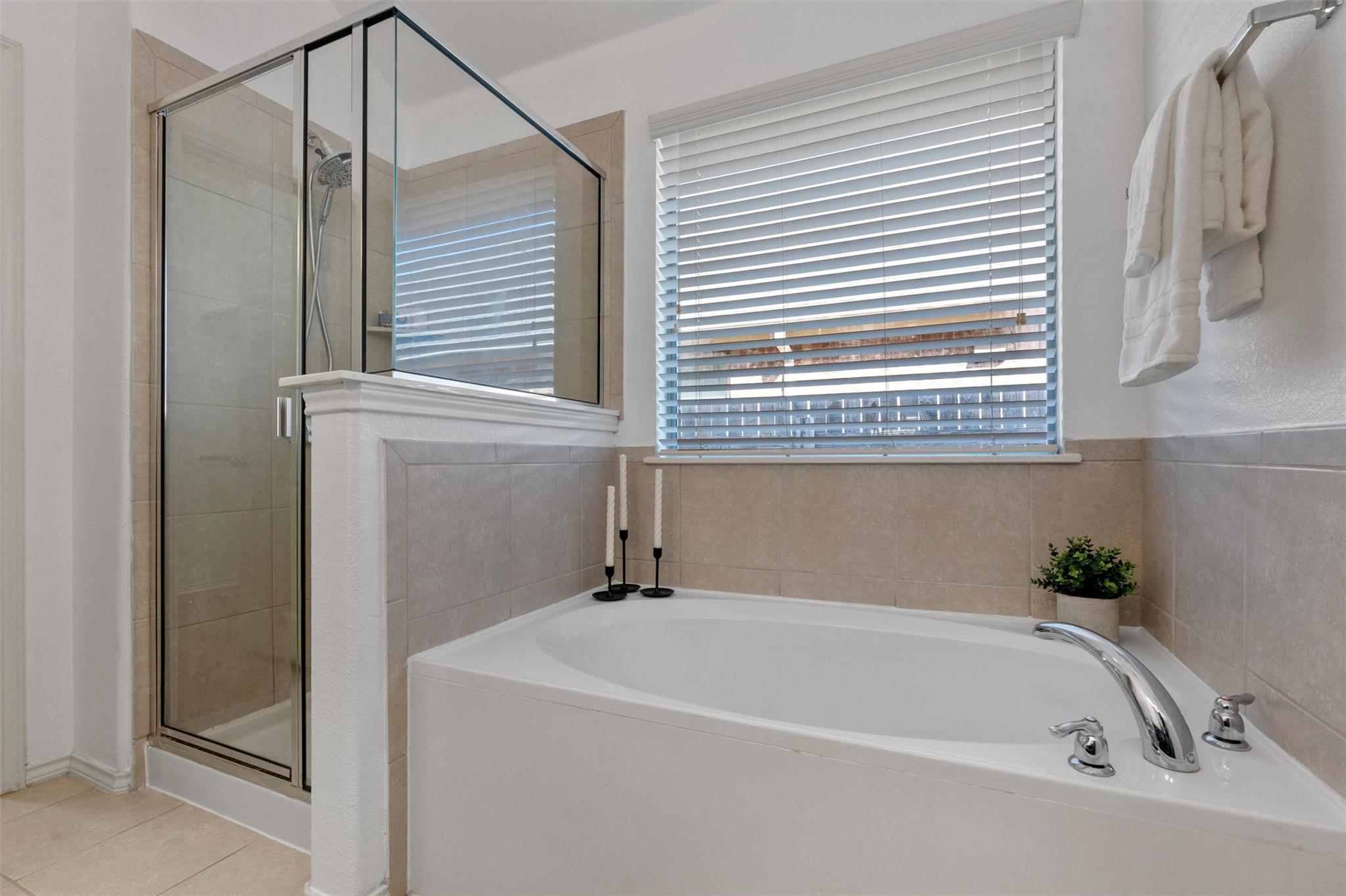 105 Peggy Cv, Liberty Hill, TX 78642