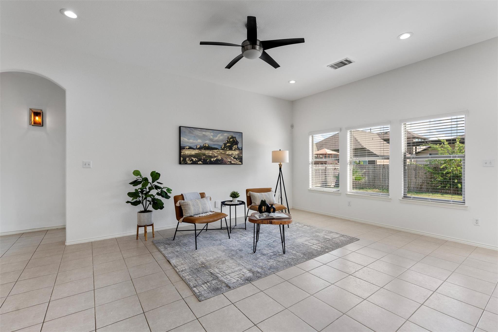 105 Peggy Cv, Liberty Hill, TX 78642