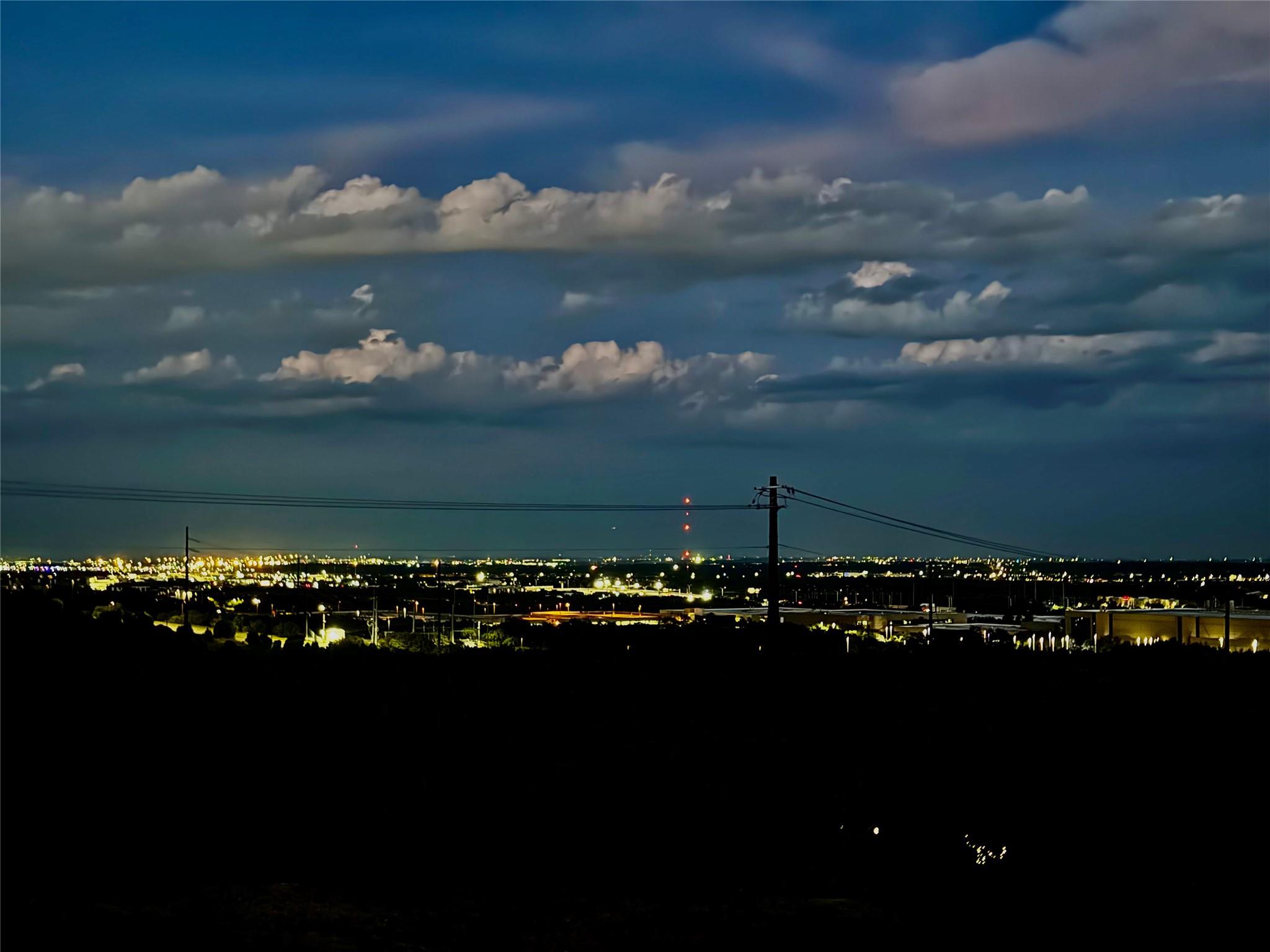 6203 Aviara Dr, Austin, TX 78735