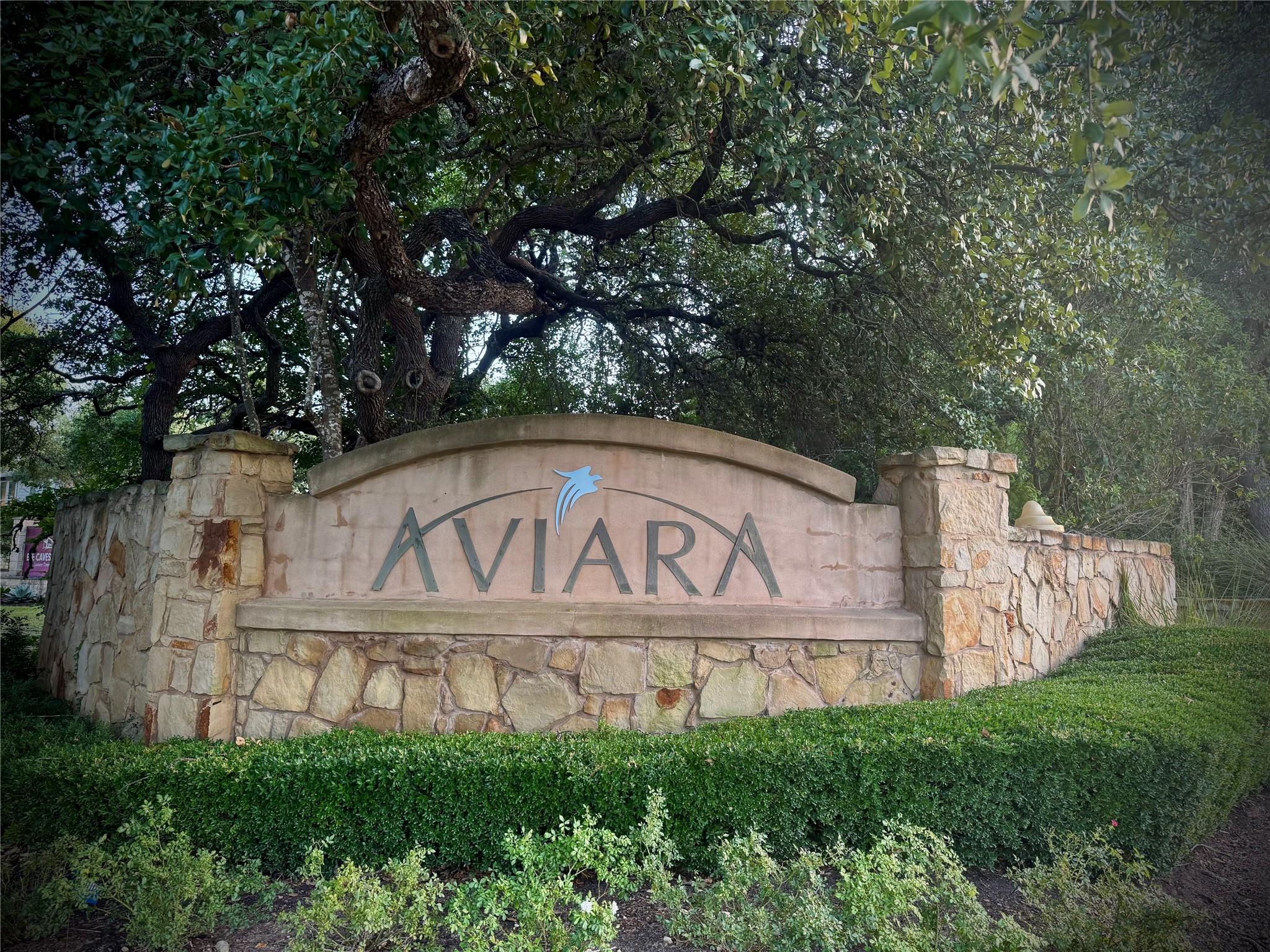 6203 Aviara Dr, Austin, TX 78735