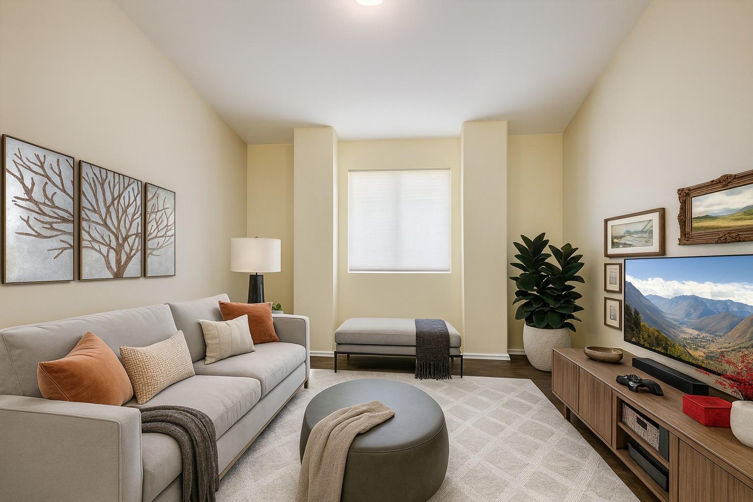 6203 Aviara Dr, Austin, TX 78735