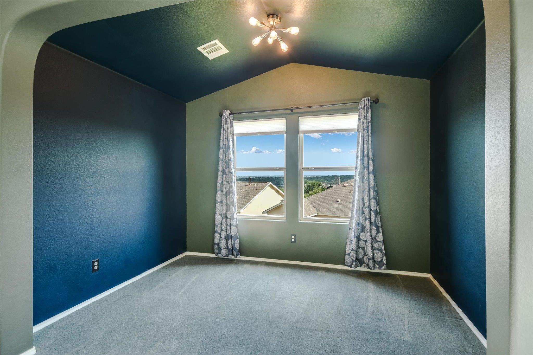 6203 Aviara Dr, Austin, TX 78735