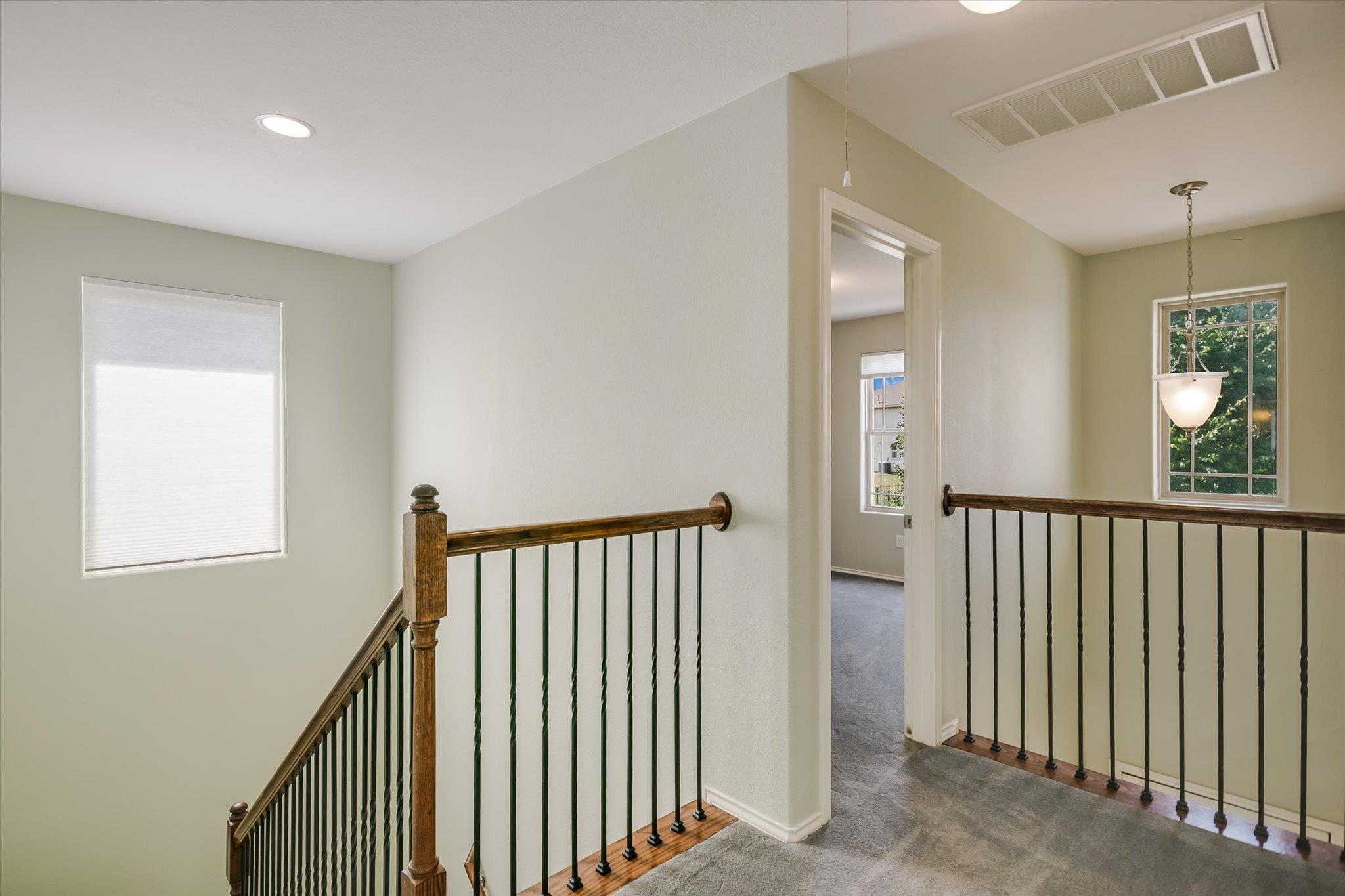 6203 Aviara Dr, Austin, TX 78735