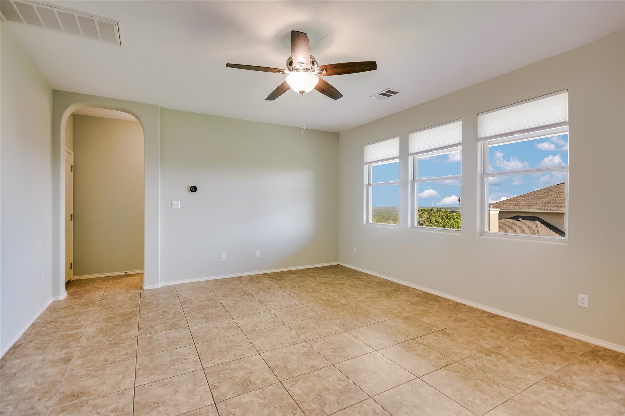 6203 Aviara Dr, Austin, TX 78735