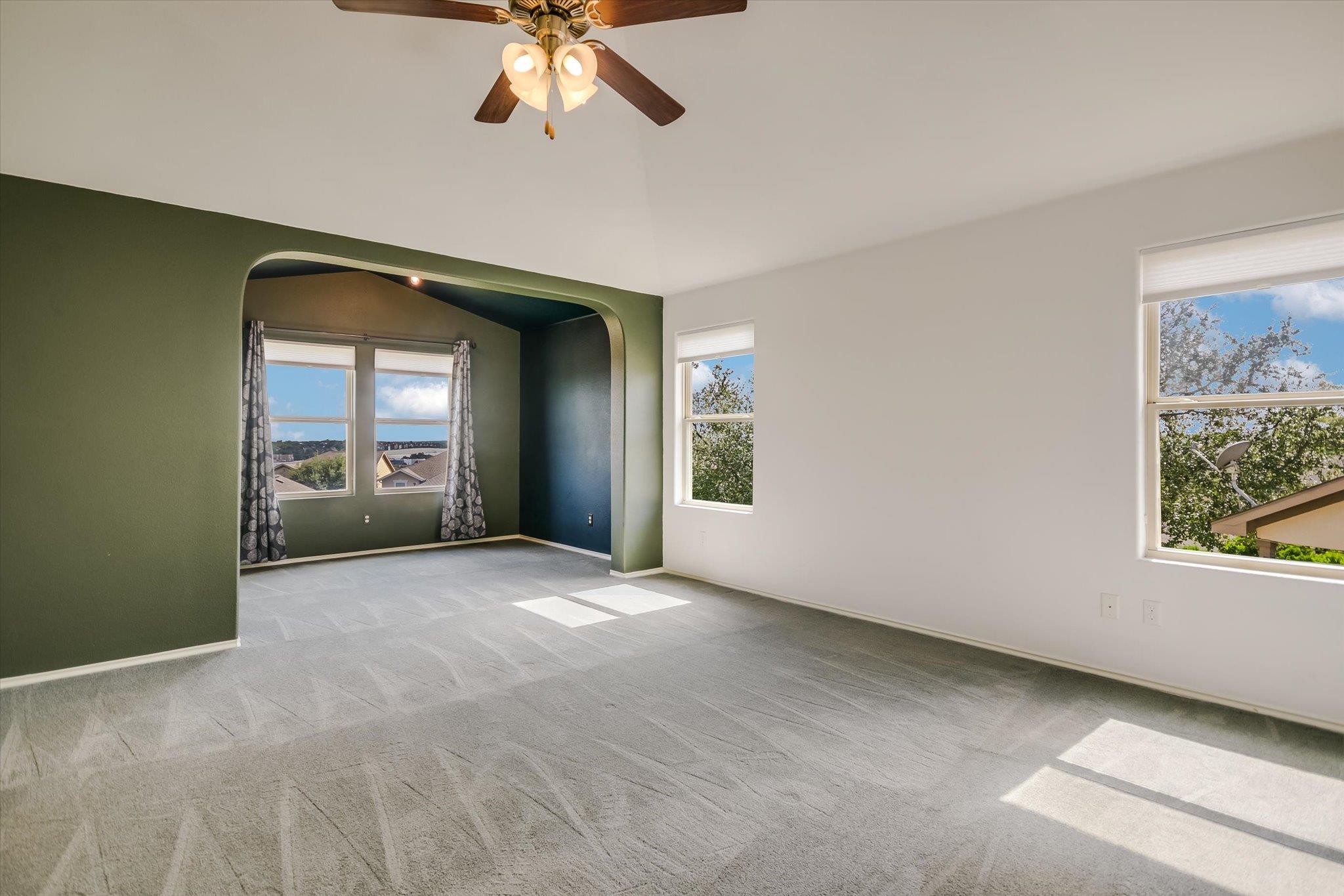 6203 Aviara Dr, Austin, TX 78735