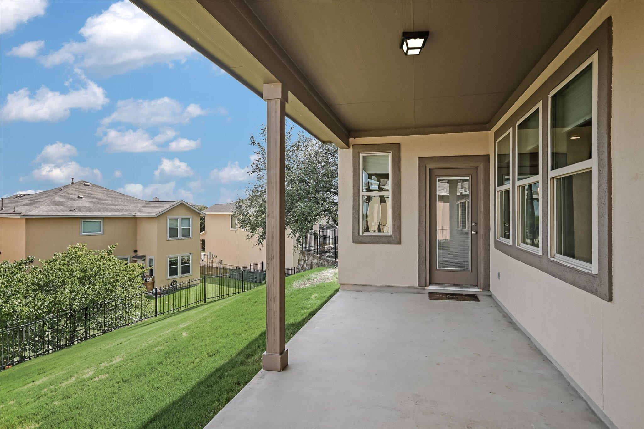 6203 Aviara Dr, Austin, TX 78735