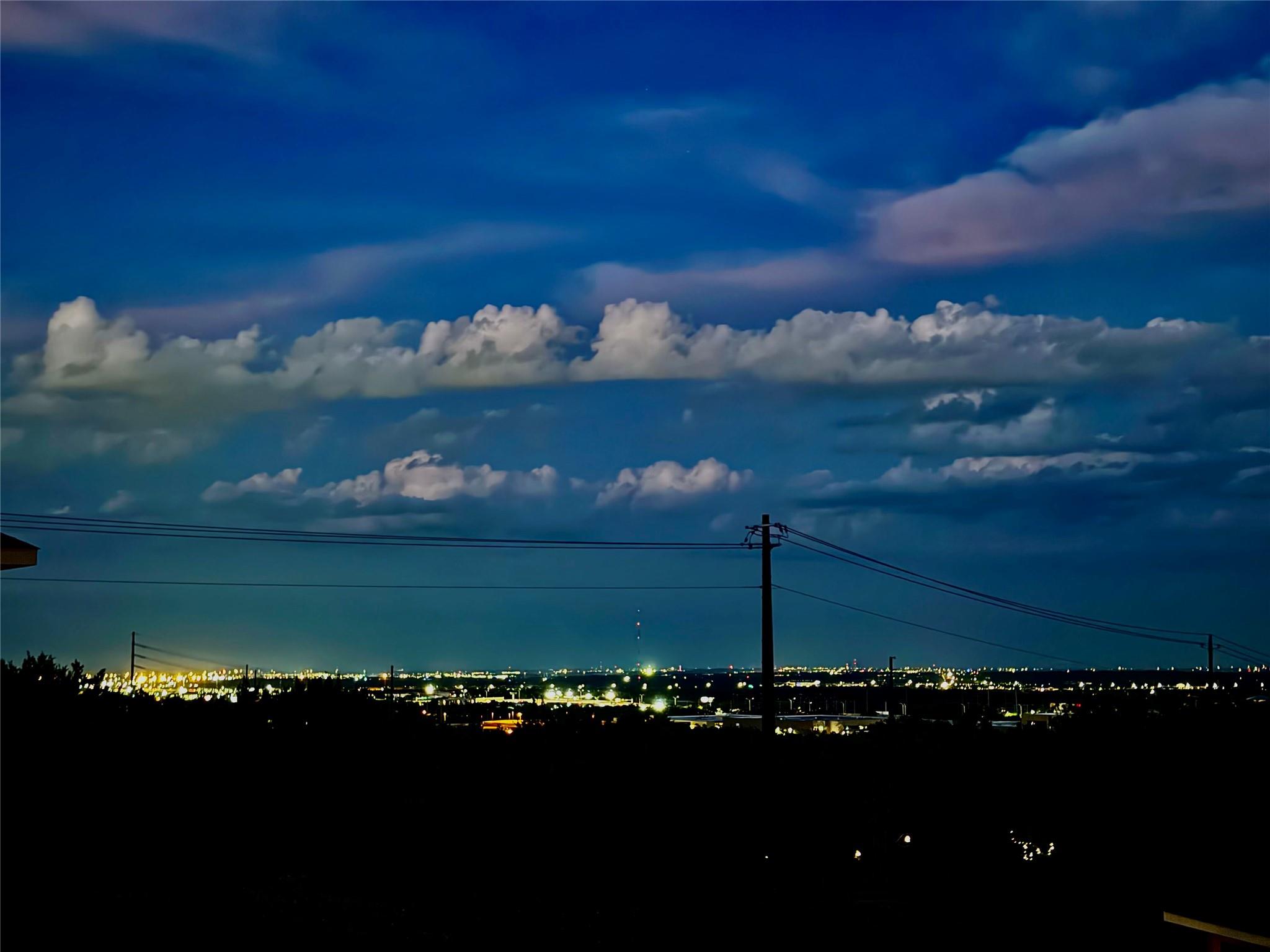 6203 Aviara Dr, Austin, TX 78735