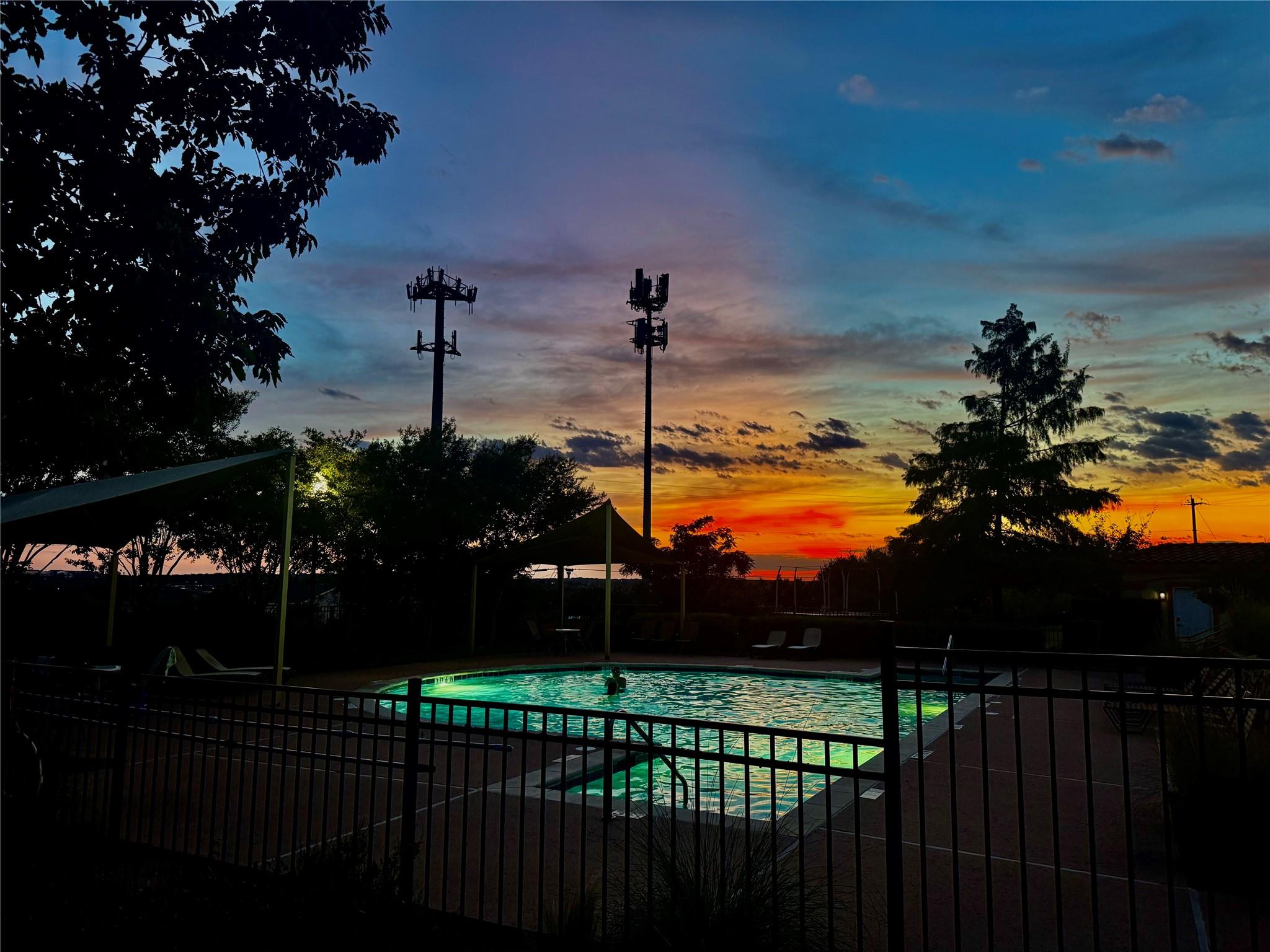 6203 Aviara Dr, Austin, TX 78735