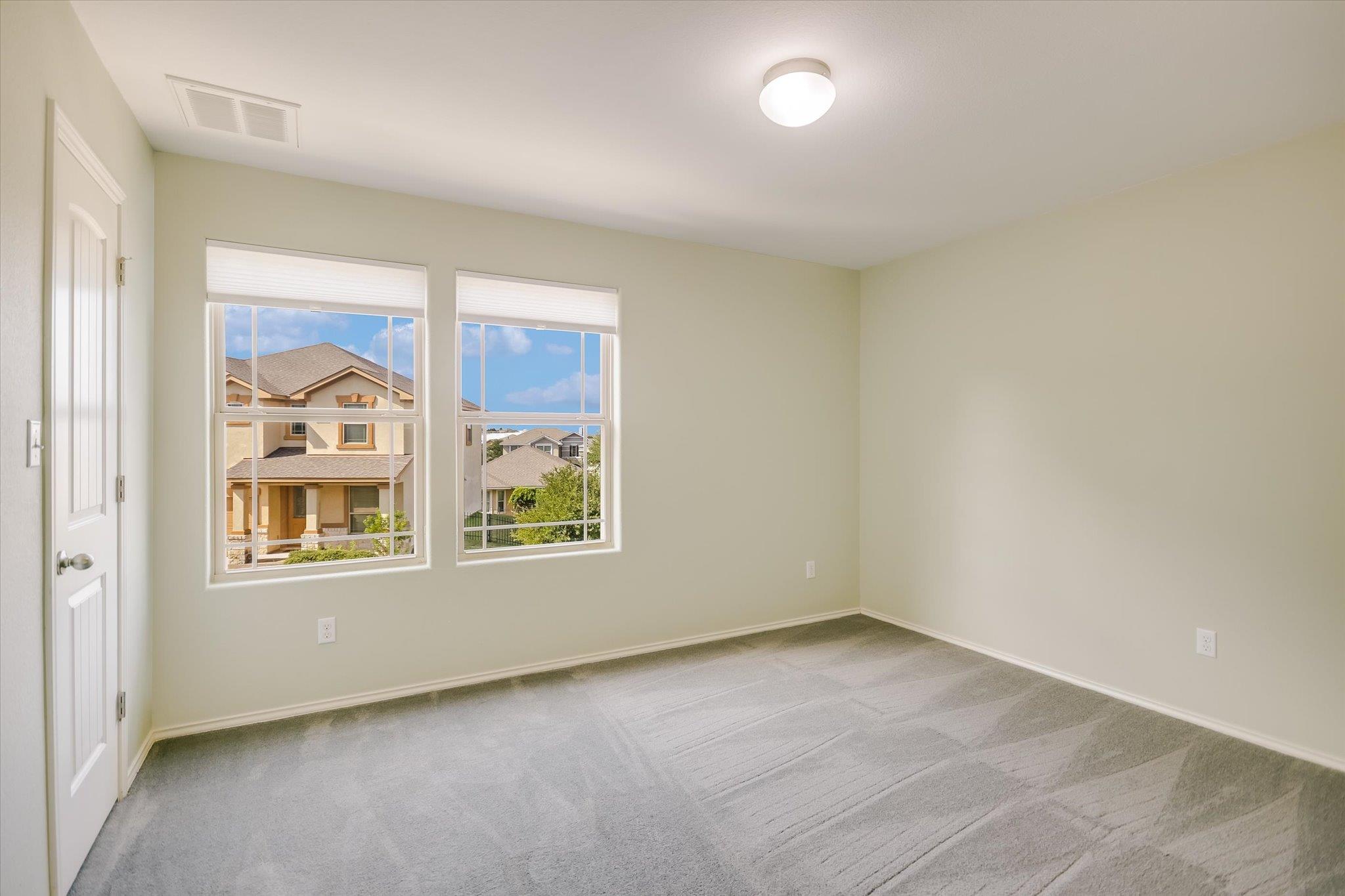 6203 Aviara Dr, Austin, TX 78735