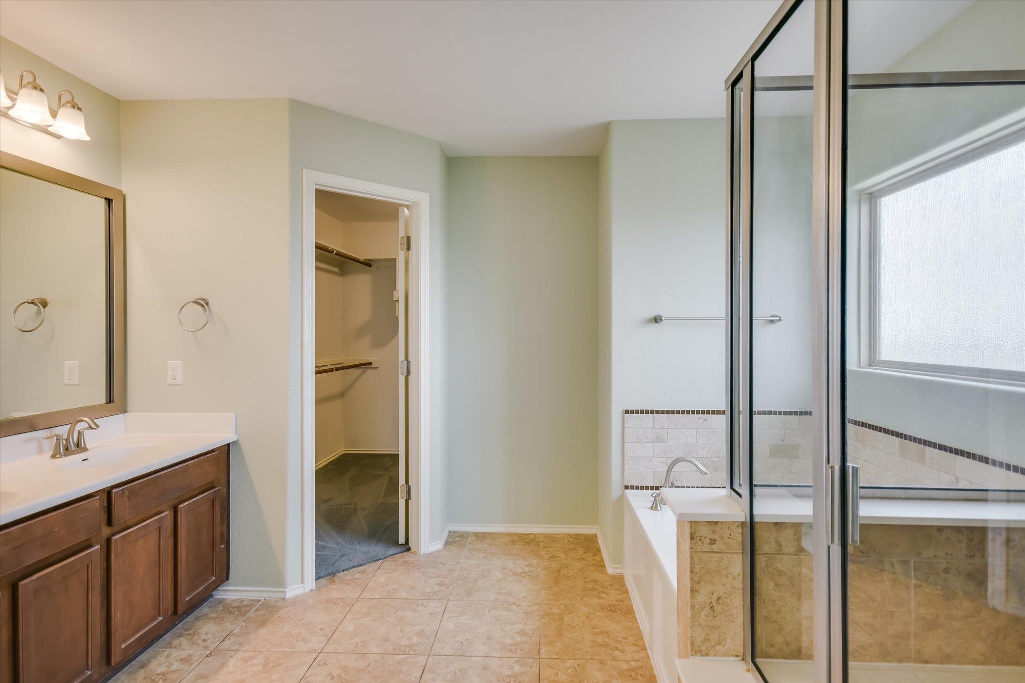 6203 Aviara Dr, Austin, TX 78735