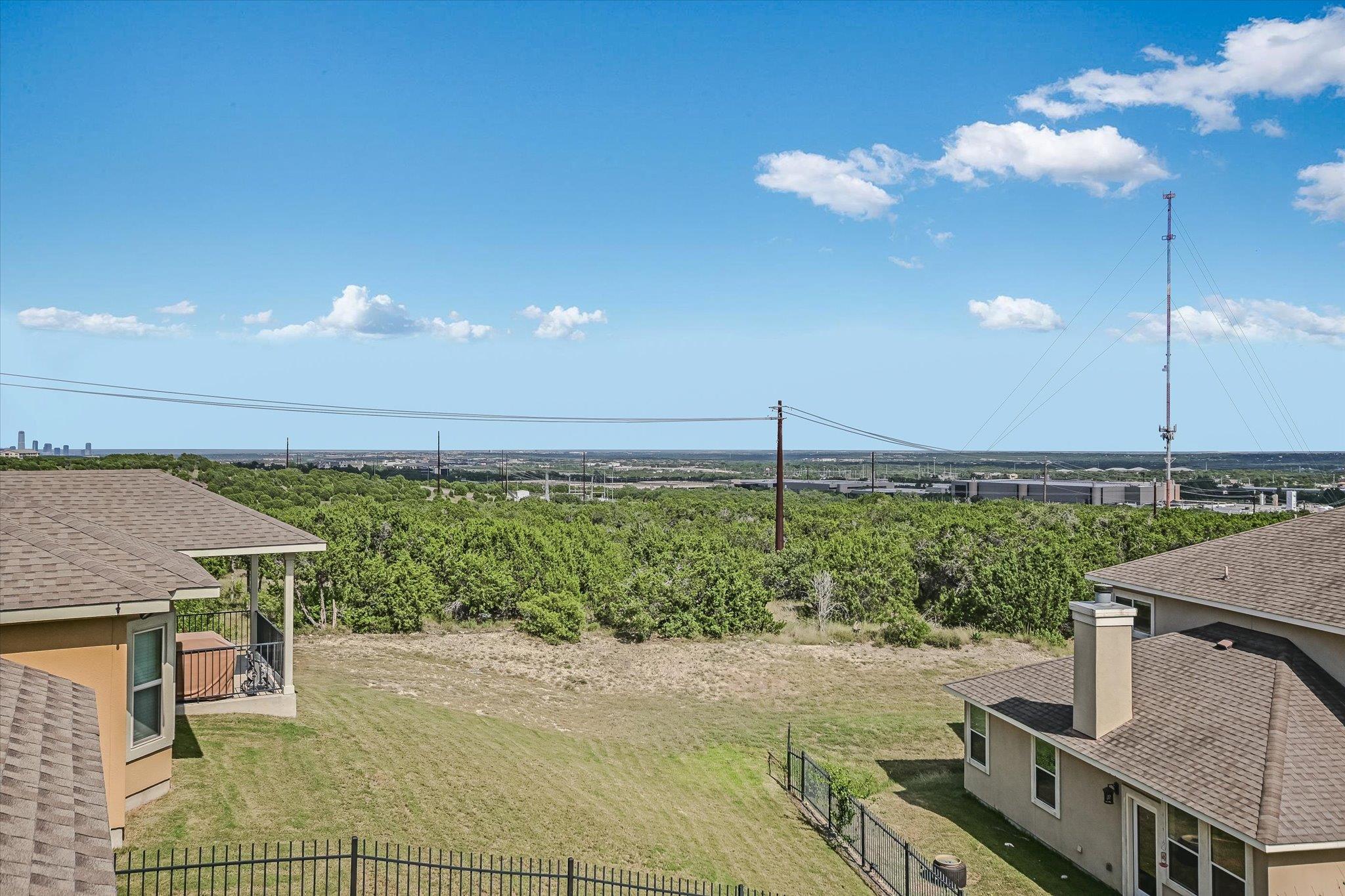 6203 Aviara Dr, Austin, TX 78735