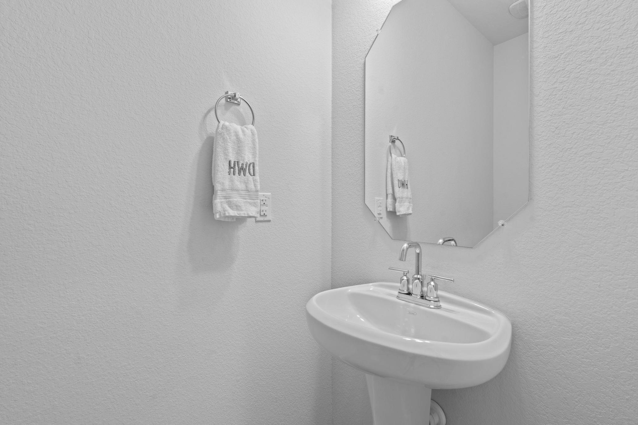 12804 Leatherback Ln, Austin, TX 78729