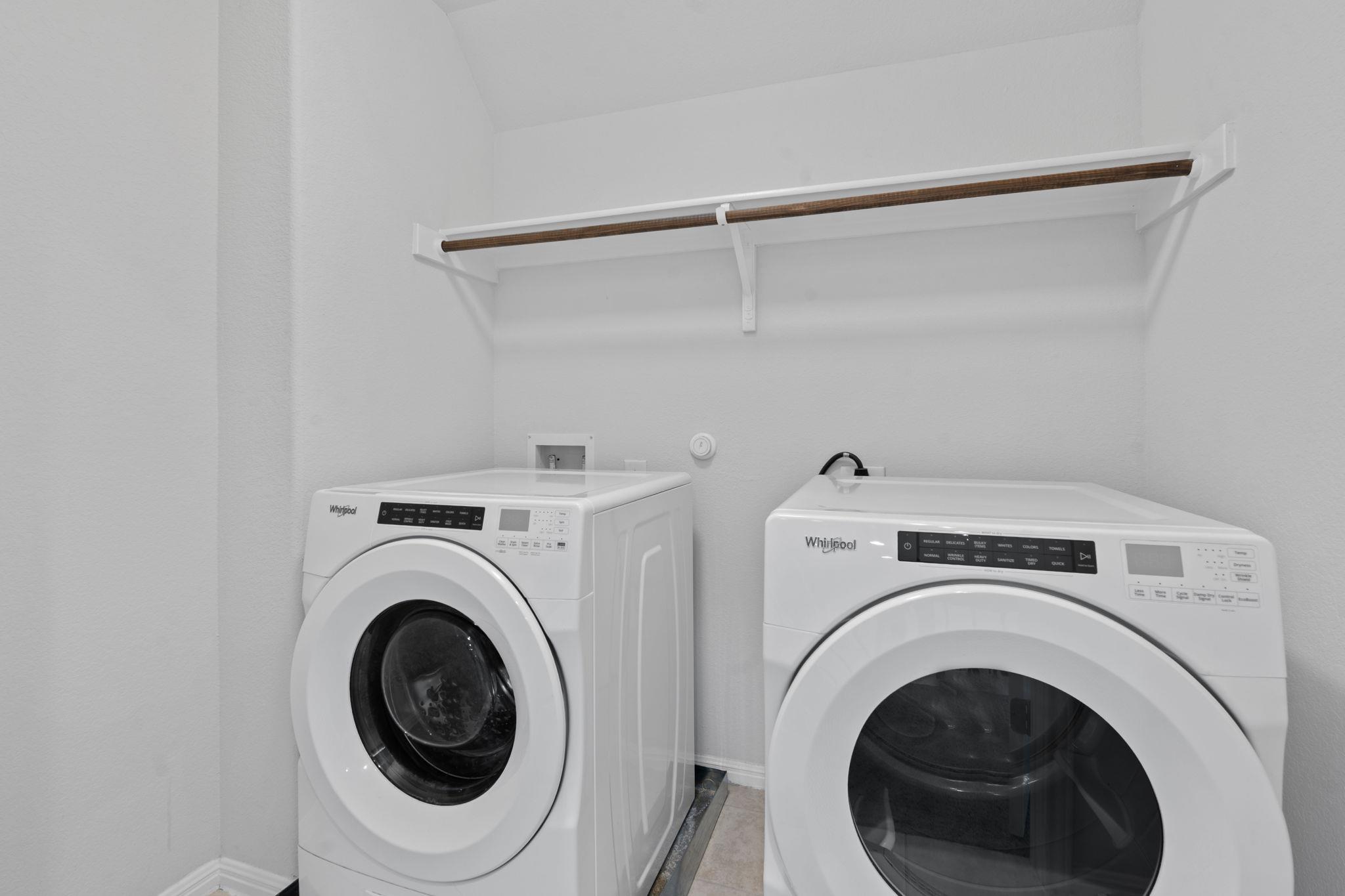 12804 Leatherback Ln, Austin, TX 78729