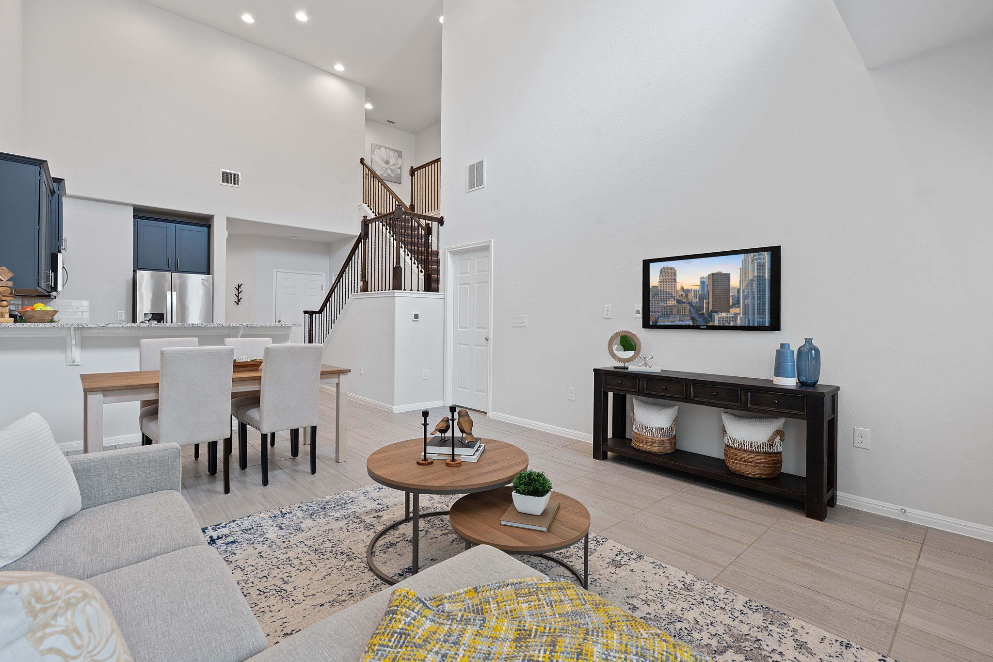 12804 Leatherback Ln, Austin, TX 78729