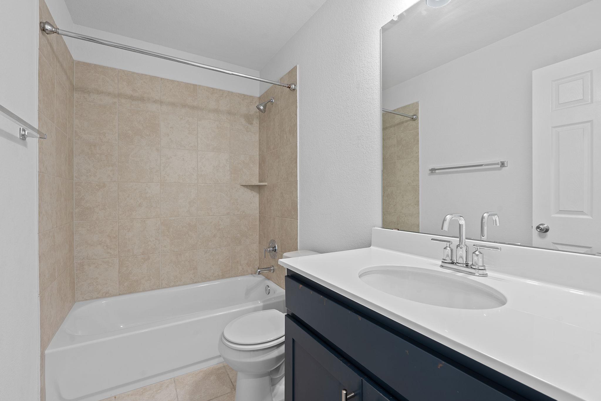 12804 Leatherback Ln, Austin, TX 78729