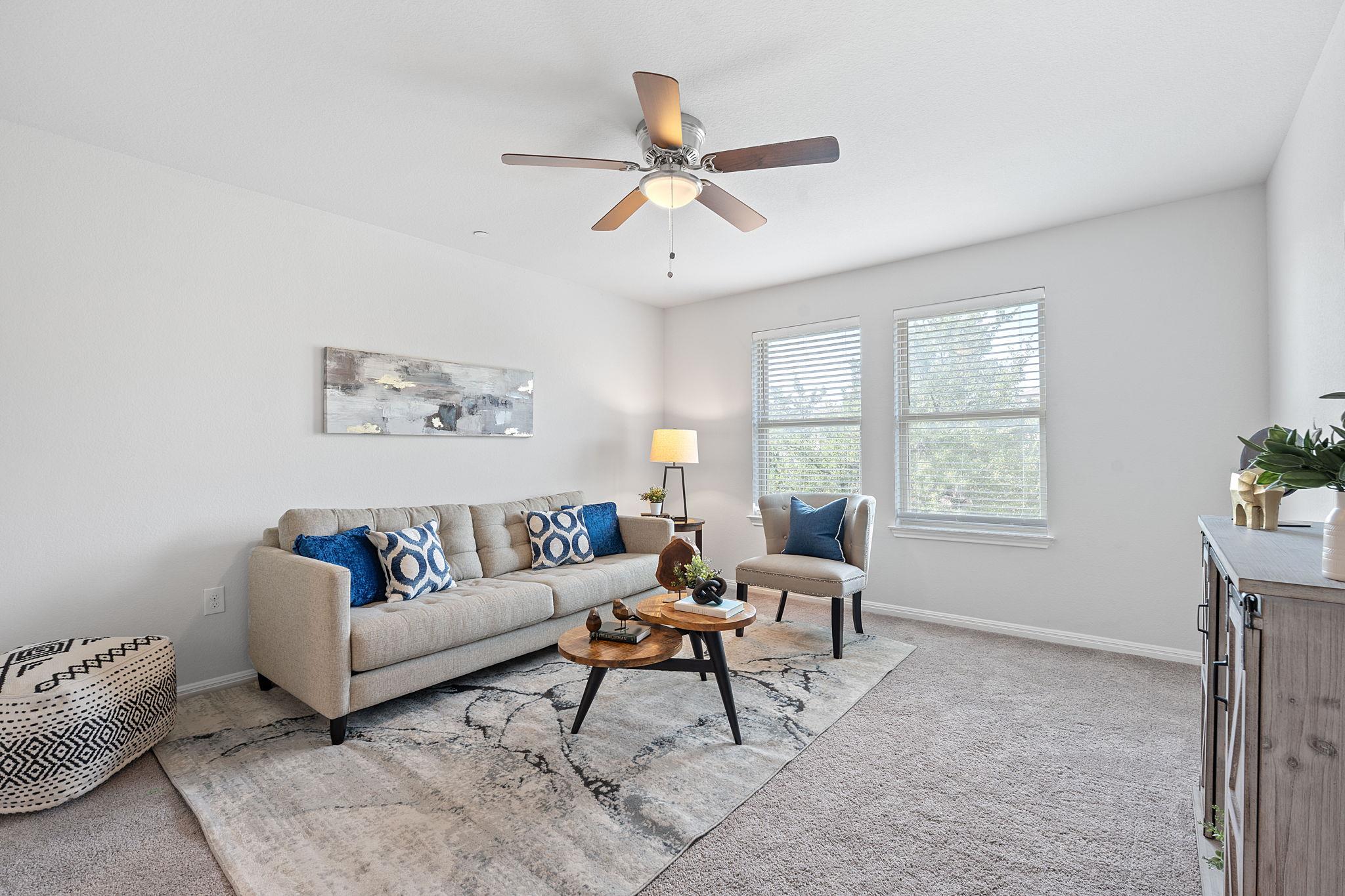 12804 Leatherback Ln, Austin, TX 78729