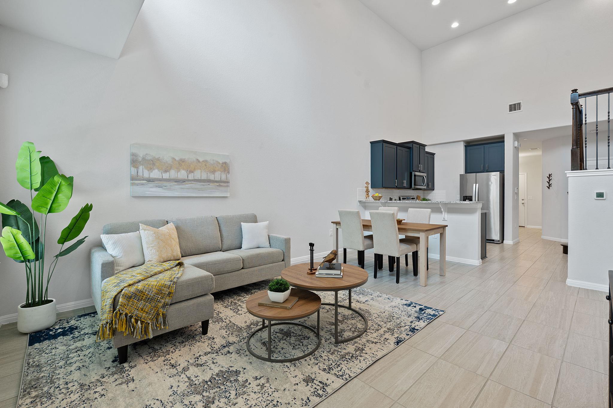 12804 Leatherback Ln, Austin, TX 78729