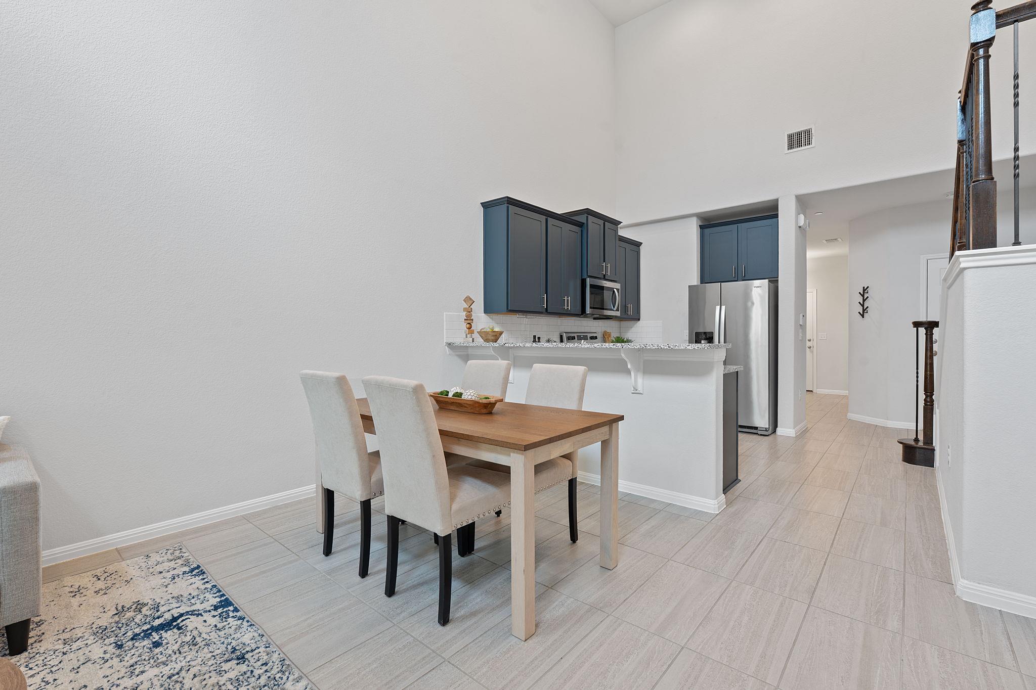 12804 Leatherback Ln, Austin, TX 78729