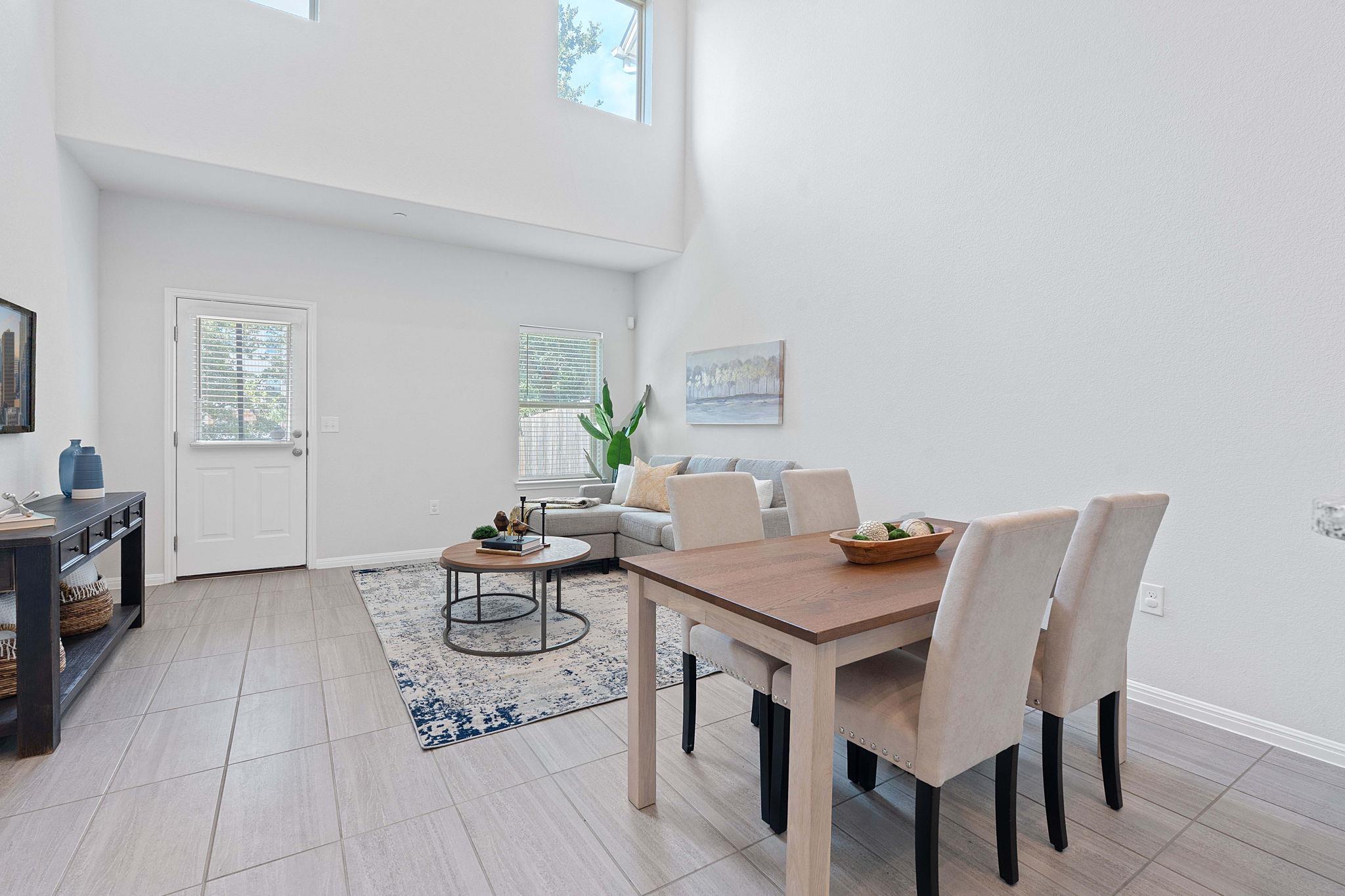 12804 Leatherback Ln, Austin, TX 78729