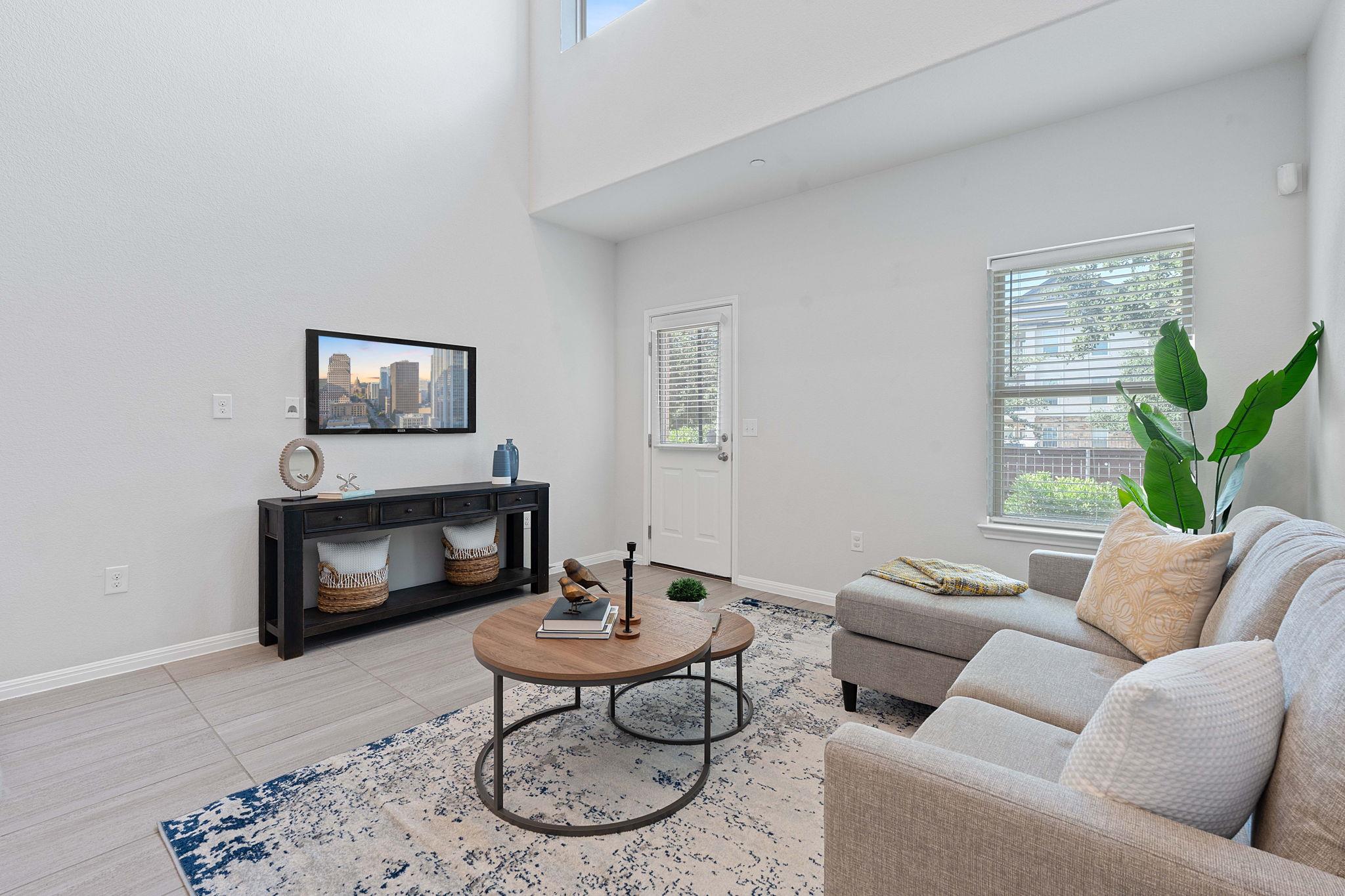 12804 Leatherback Ln, Austin, TX 78729